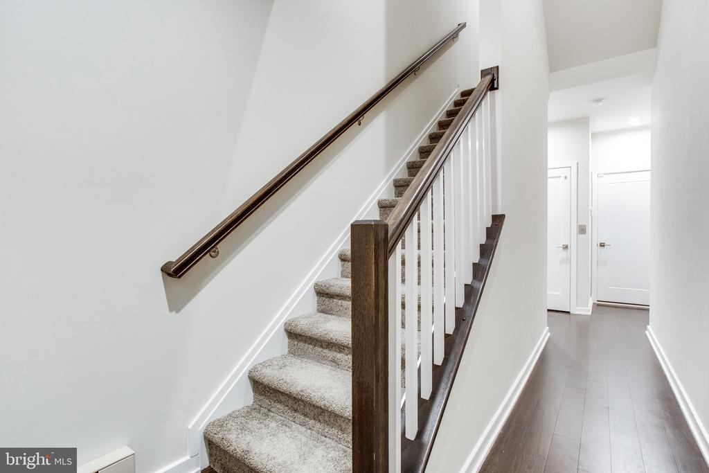7510 SAWYER FARM WAY