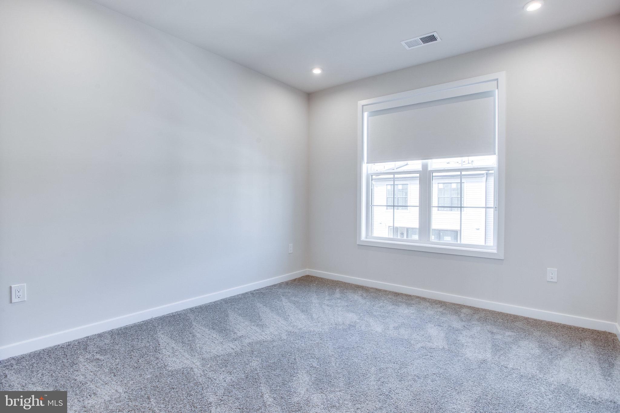 7510 SAWYER FARM WAY