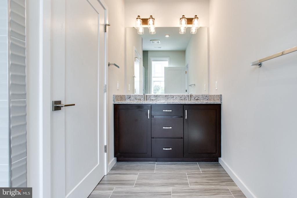 7510 SAWYER FARM WAY