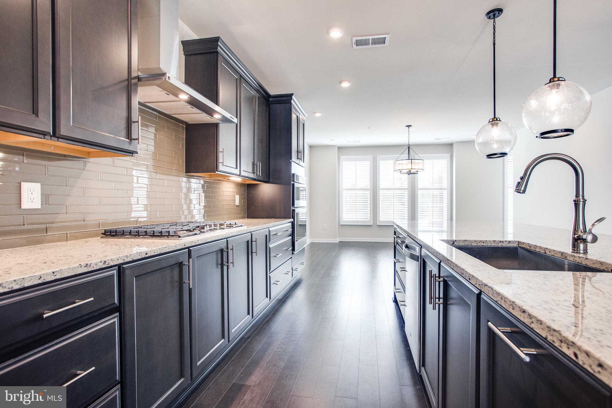 7510 SAWYER FARM WAY