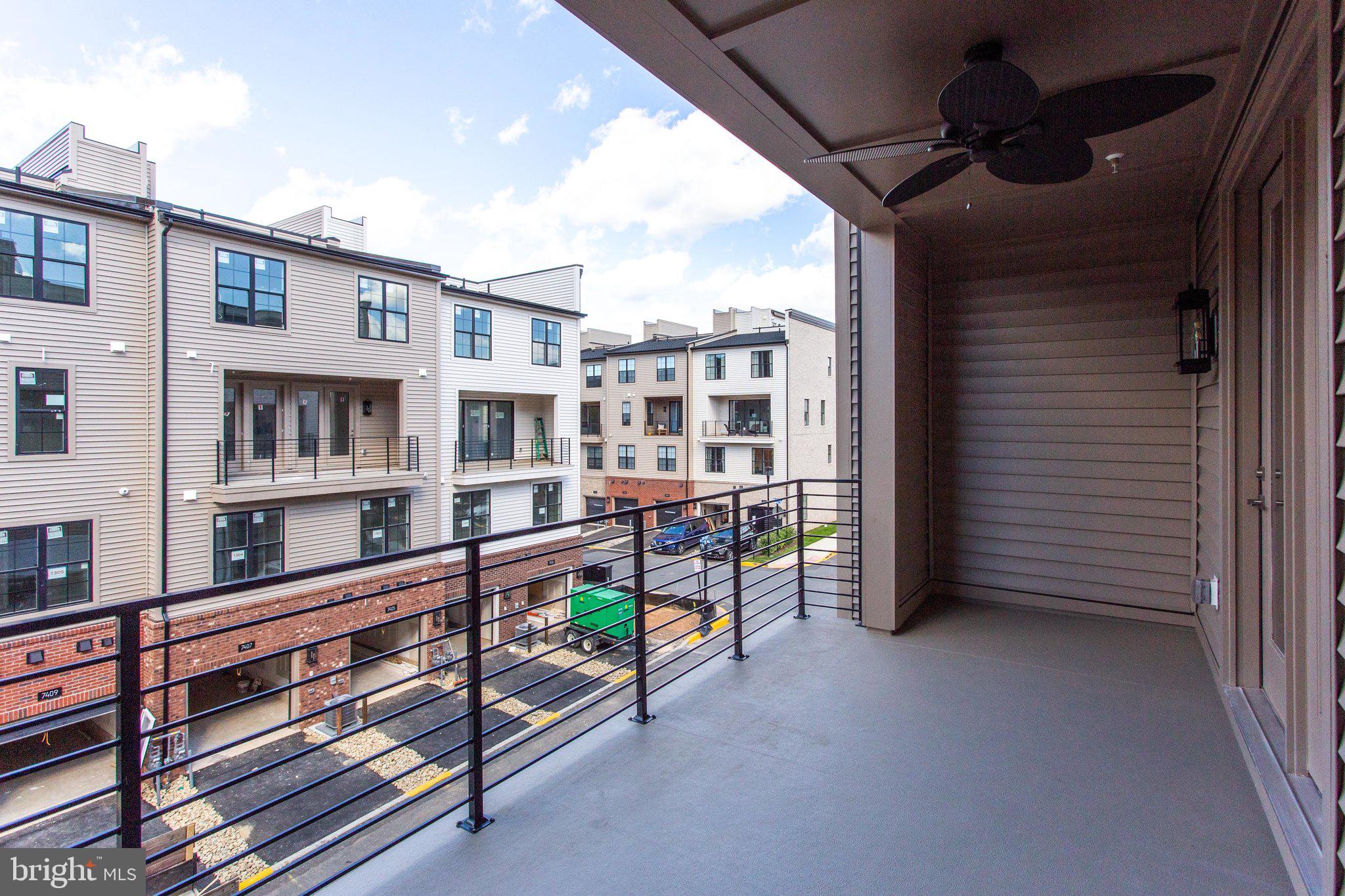 7510 SAWYER FARM WAY