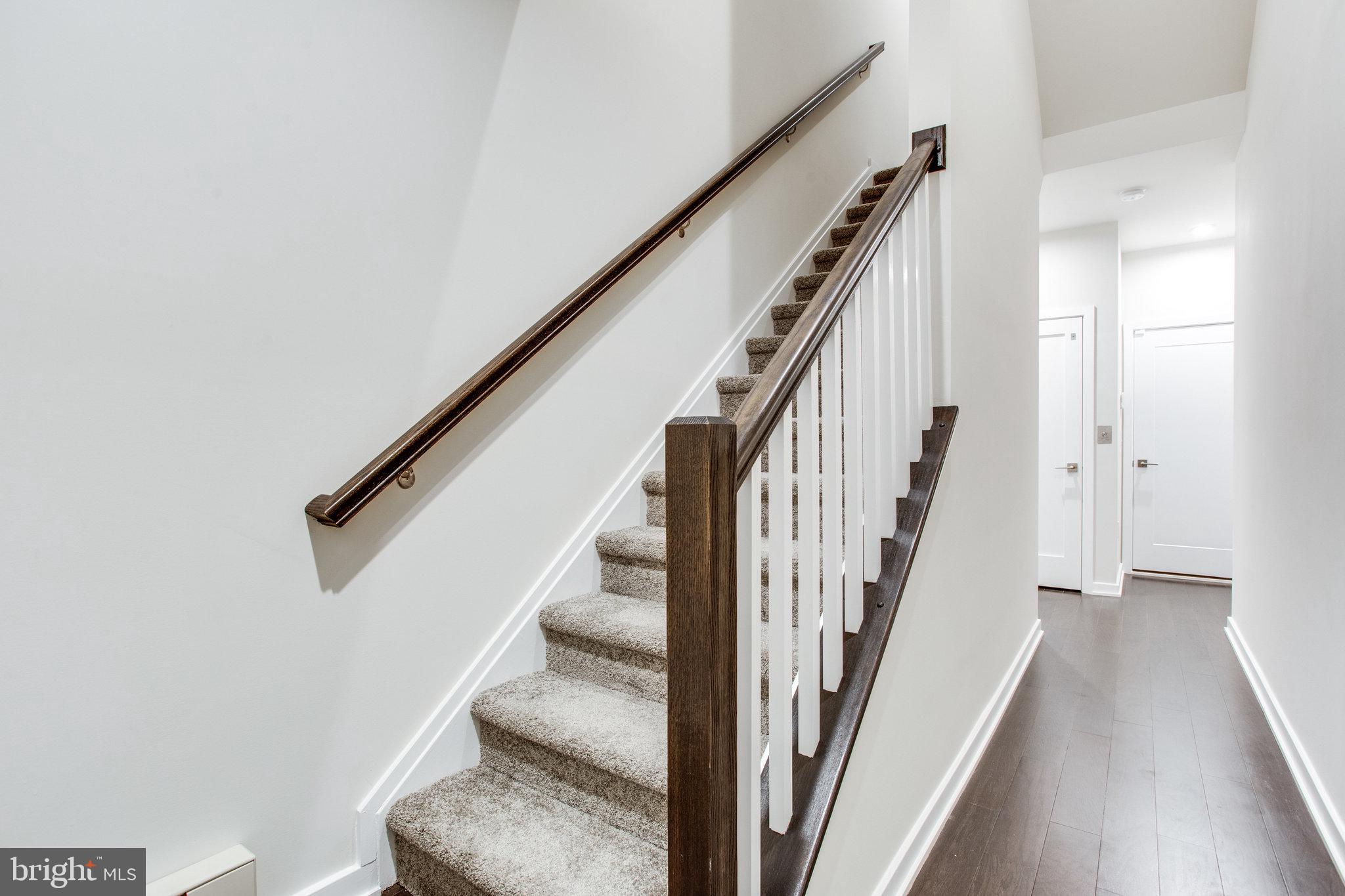 7510 SAWYER FARM WAY