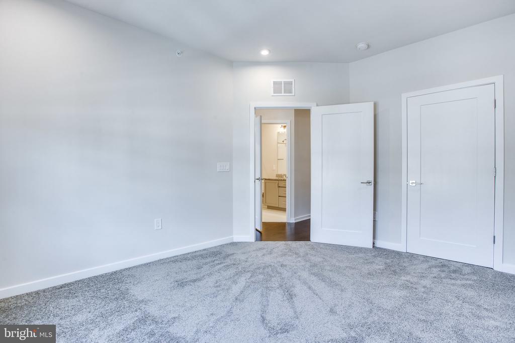7510 SAWYER FARM WAY