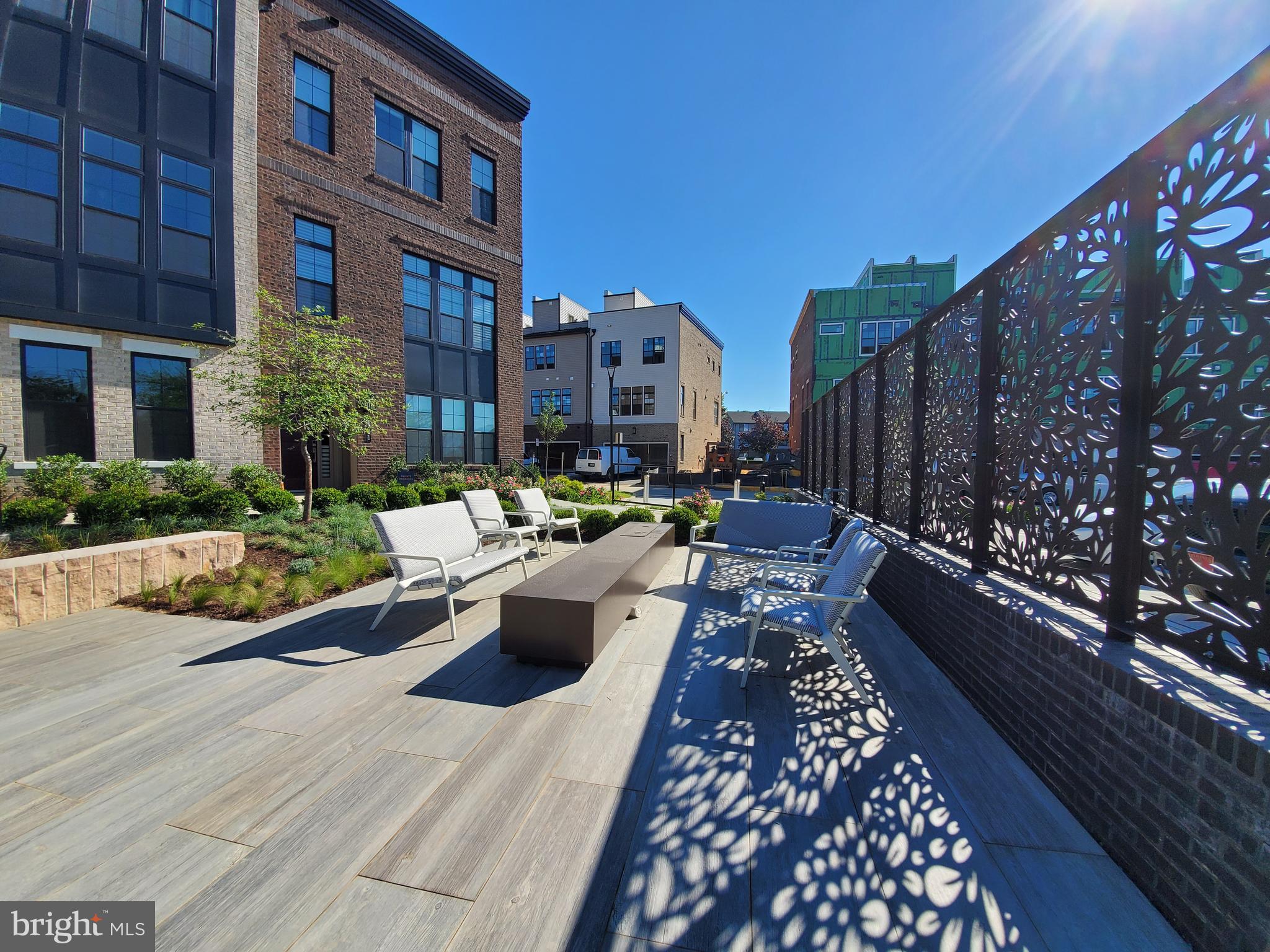 7510 SAWYER FARM WAY