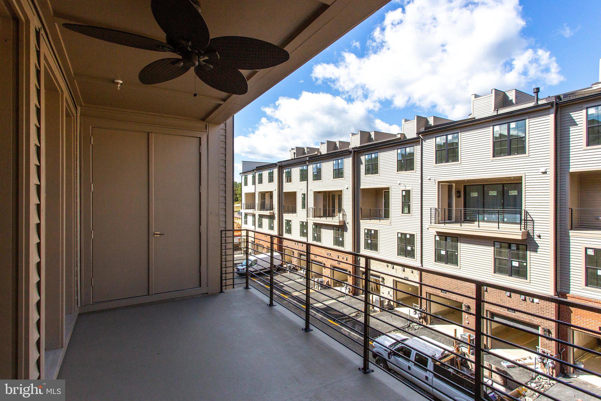 7510 SAWYER FARM WAY