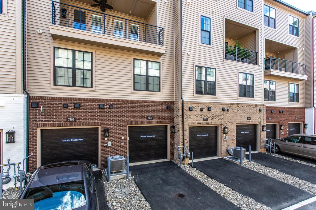 7510 SAWYER FARM WAY
