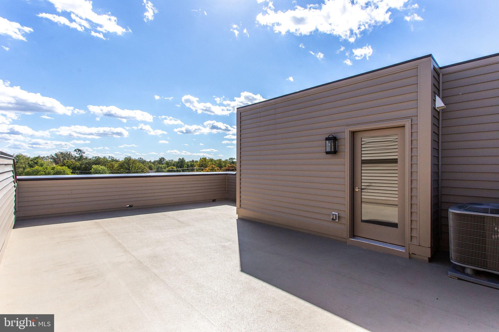 7510 SAWYER FARM WAY