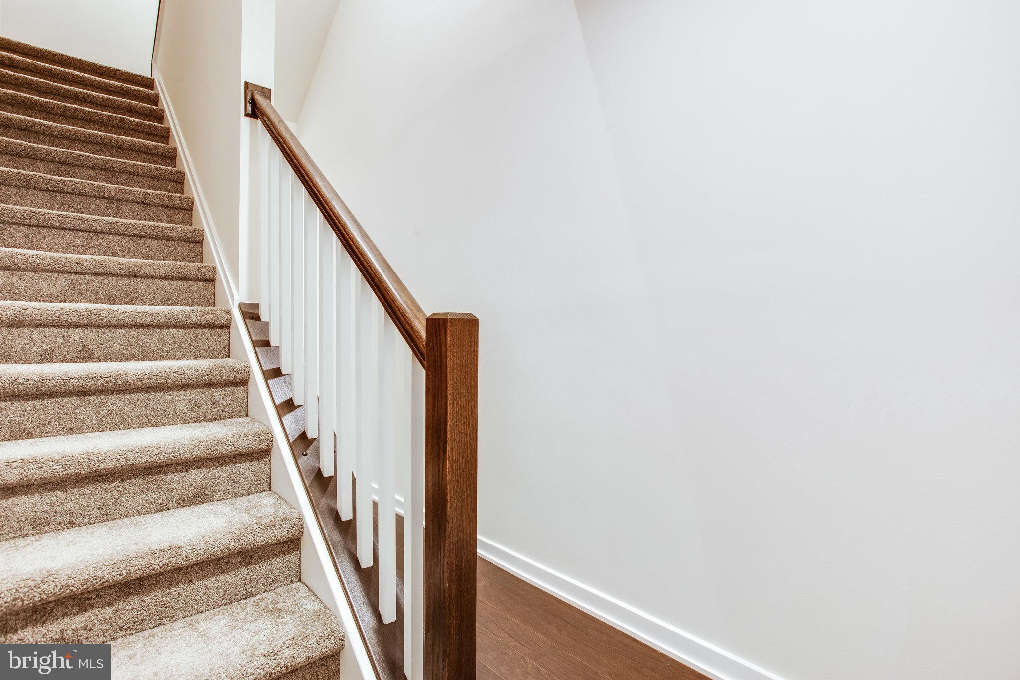 7510 SAWYER FARM WAY