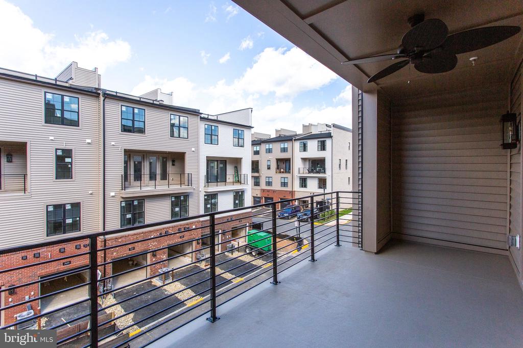 7510 SAWYER FARM WAY