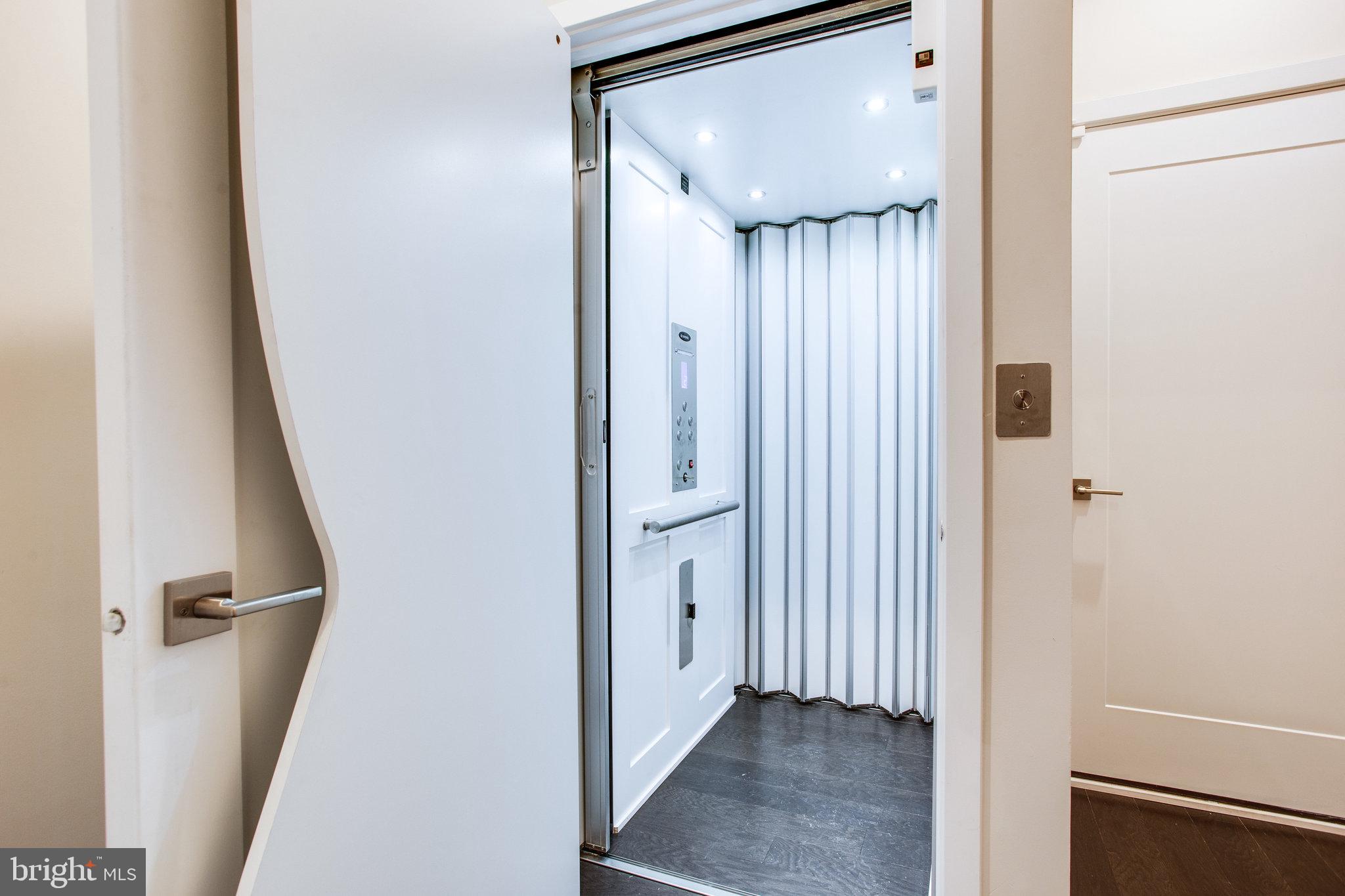 7510 SAWYER FARM WAY