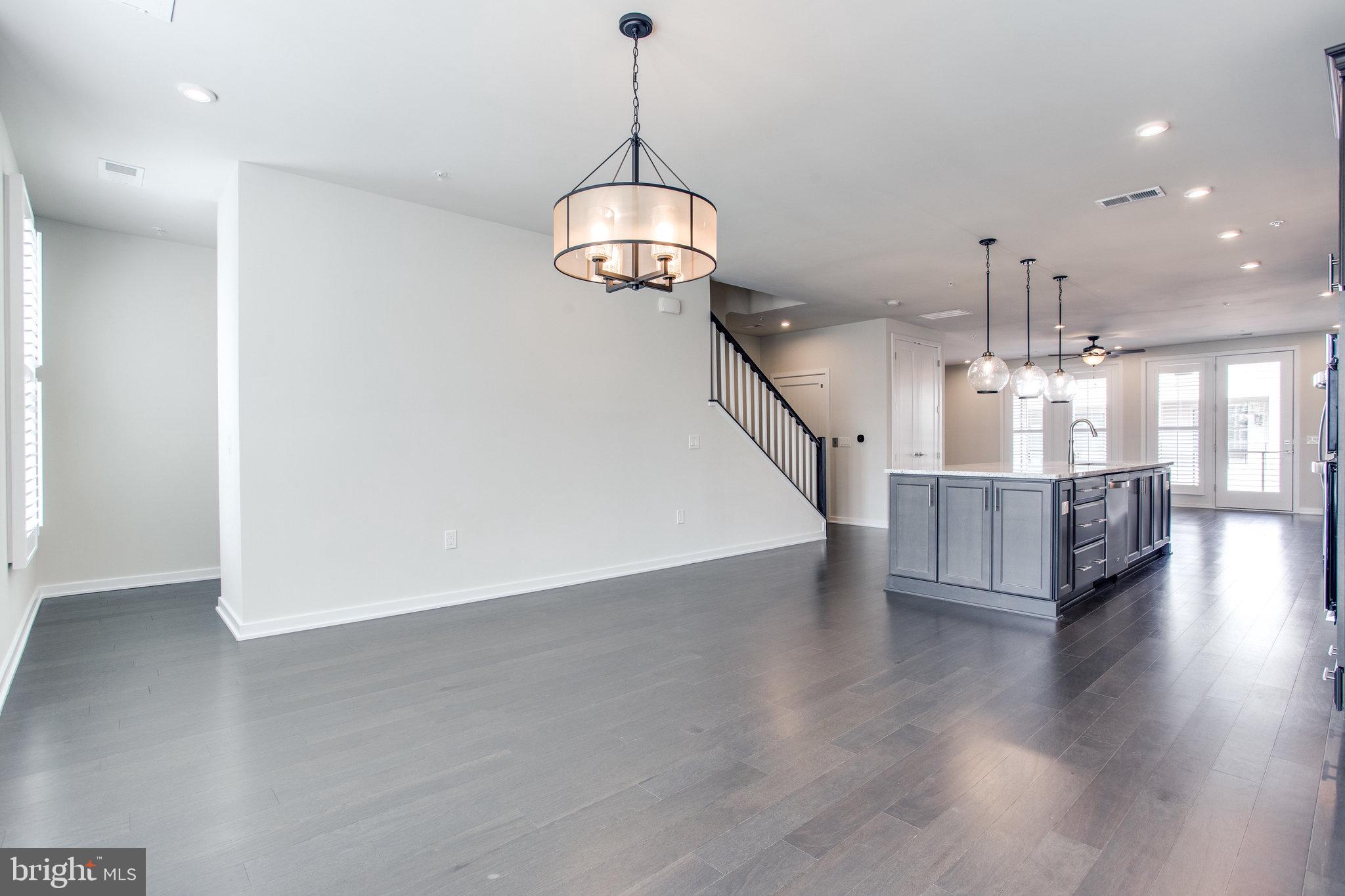 7510 SAWYER FARM WAY