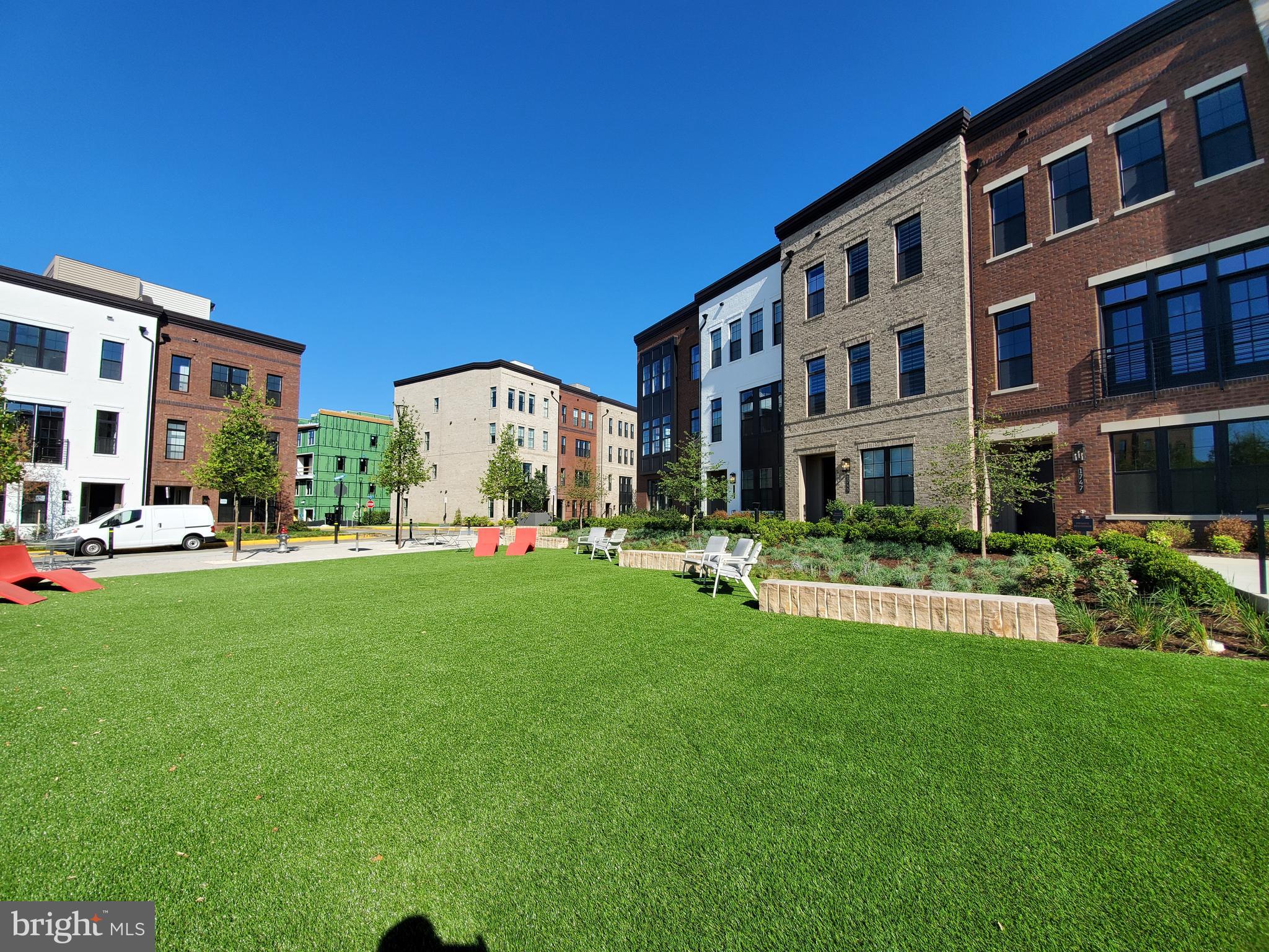 7510 SAWYER FARM WAY