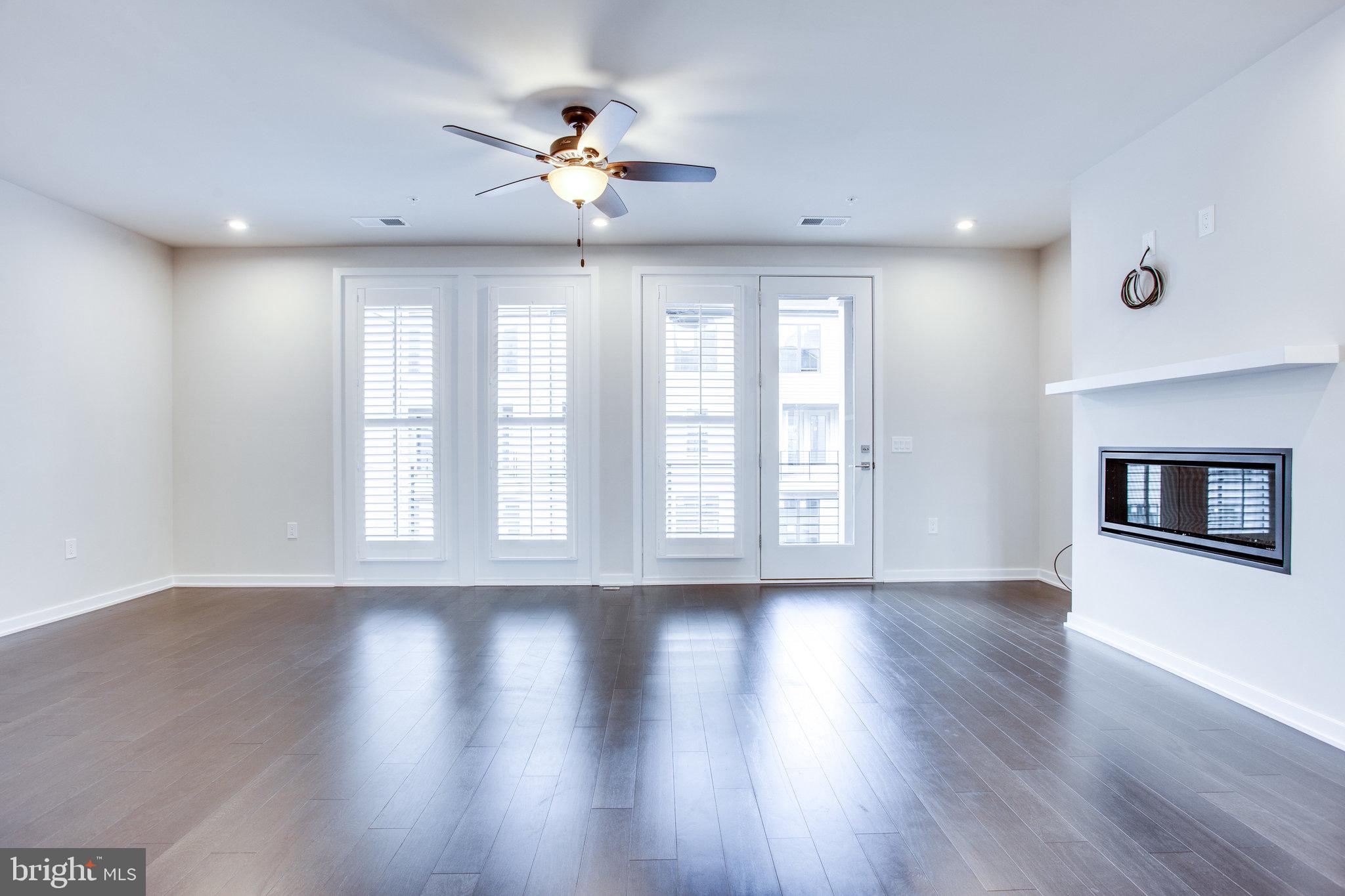 7510 SAWYER FARM WAY