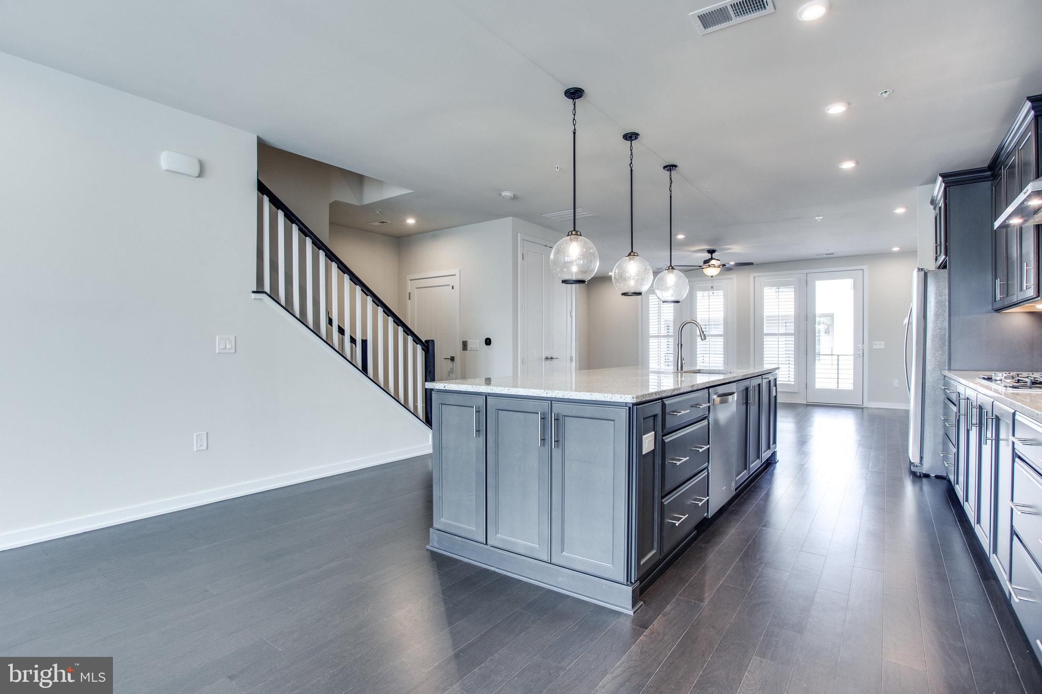 7510 SAWYER FARM WAY