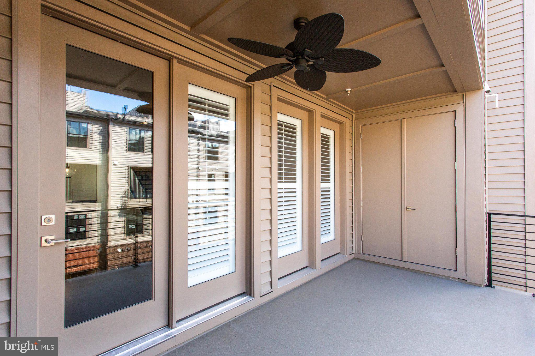 7510 SAWYER FARM WAY