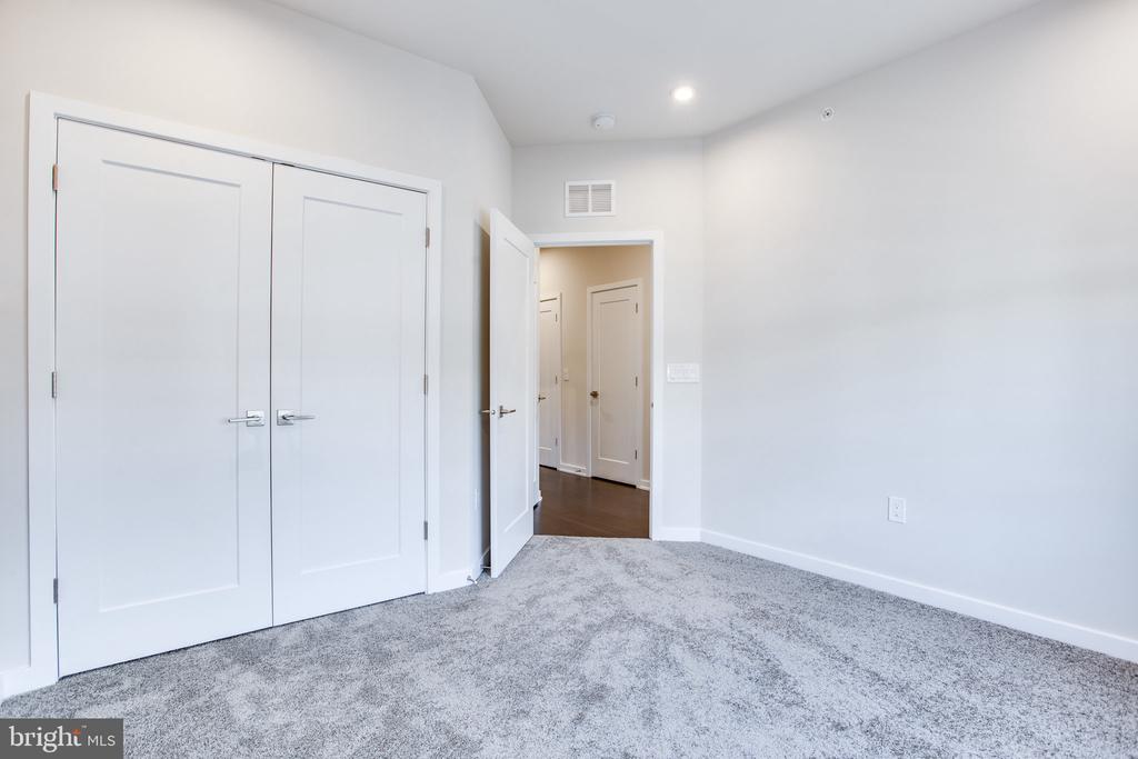 7510 SAWYER FARM WAY