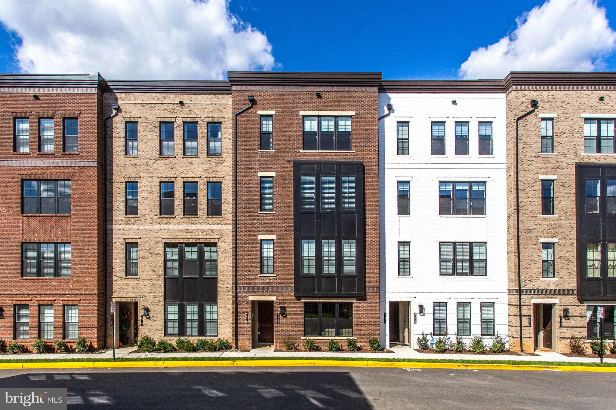 7510 SAWYER FARM WAY