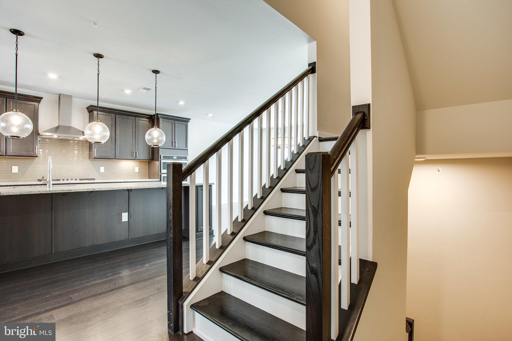 7510 SAWYER FARM WAY