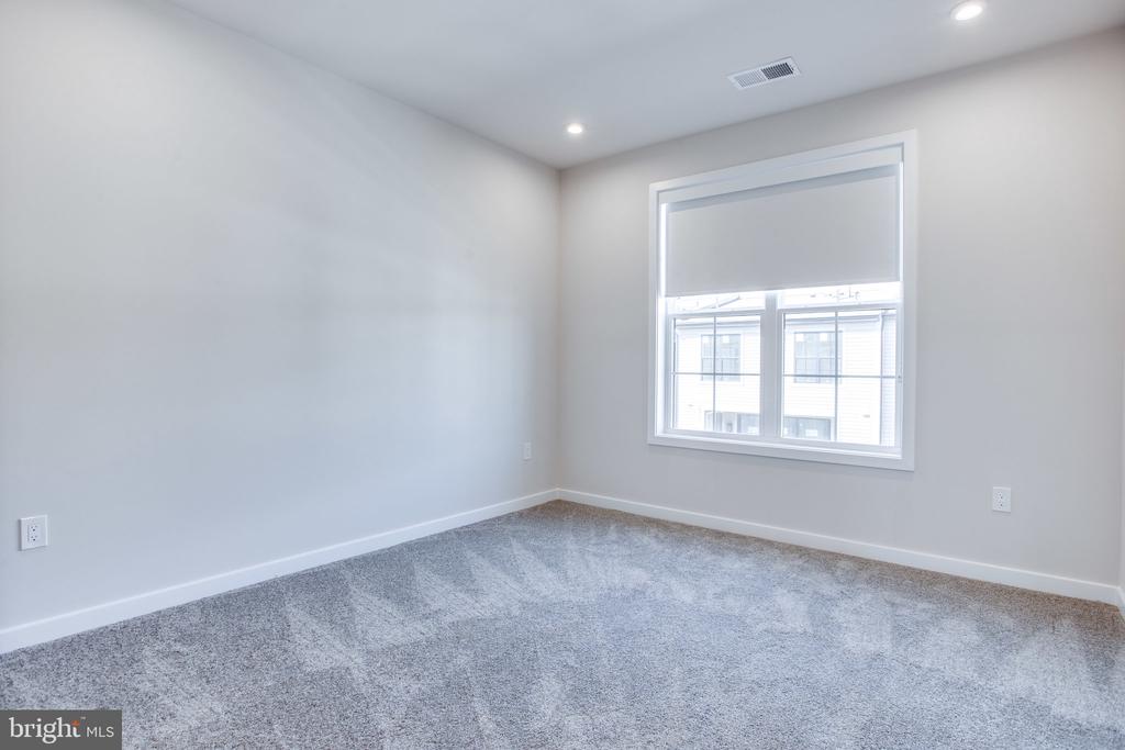 7510 SAWYER FARM WAY