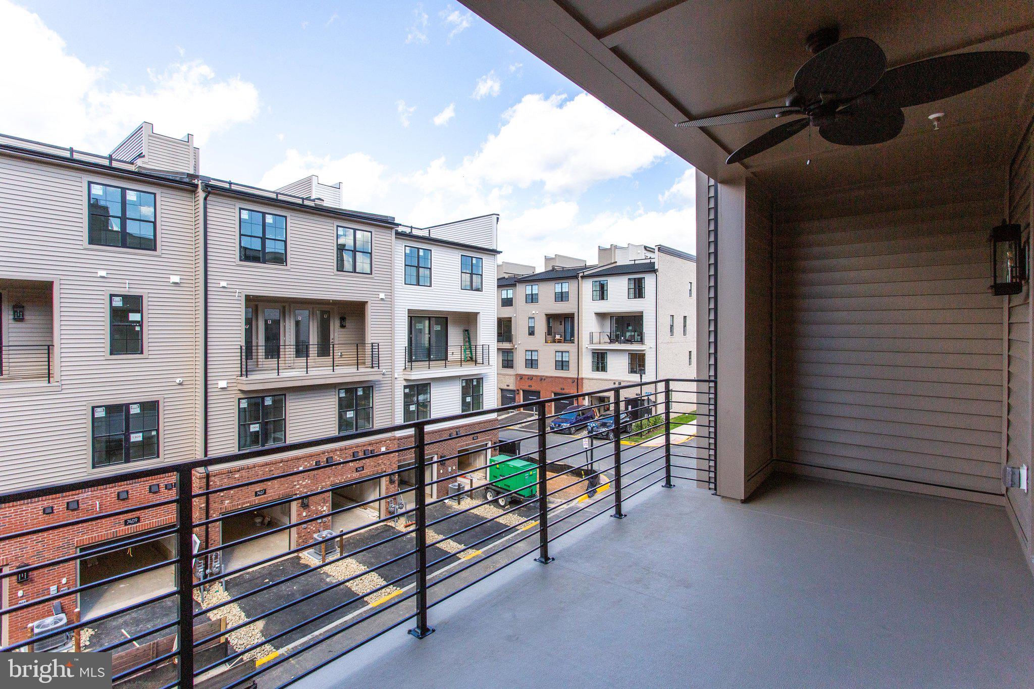 7510 SAWYER FARM WAY