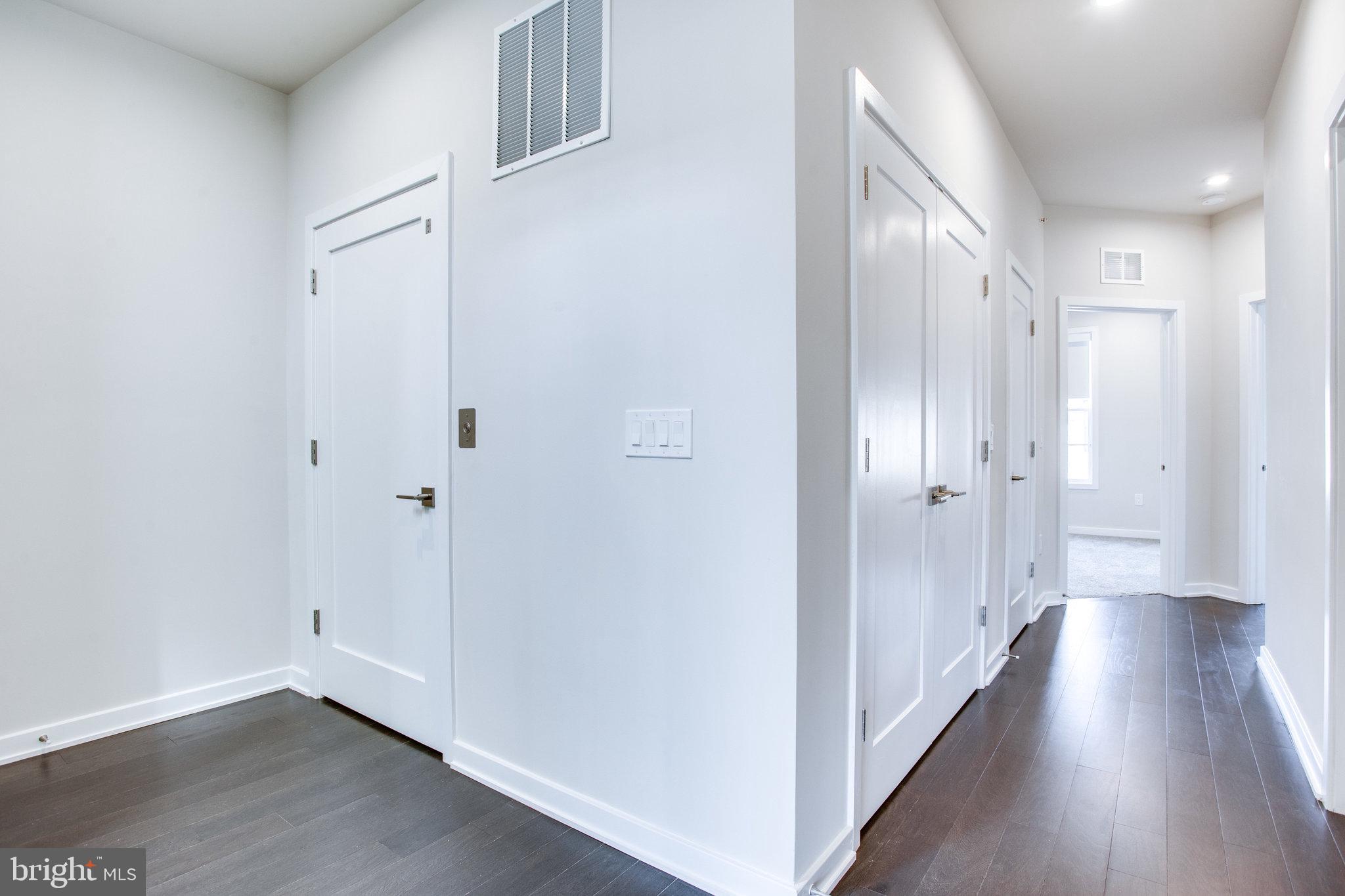 7510 SAWYER FARM WAY