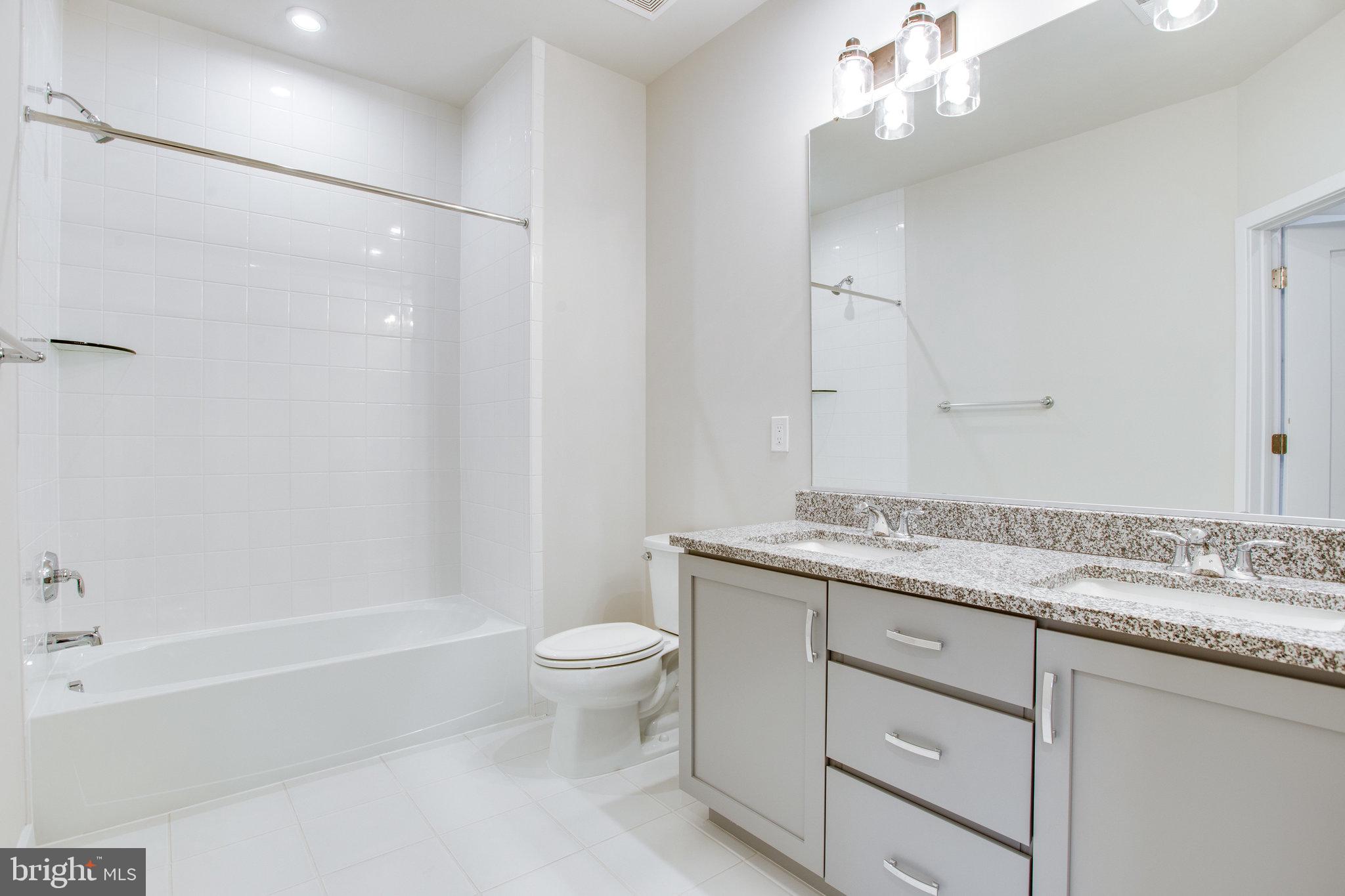 7510 SAWYER FARM WAY