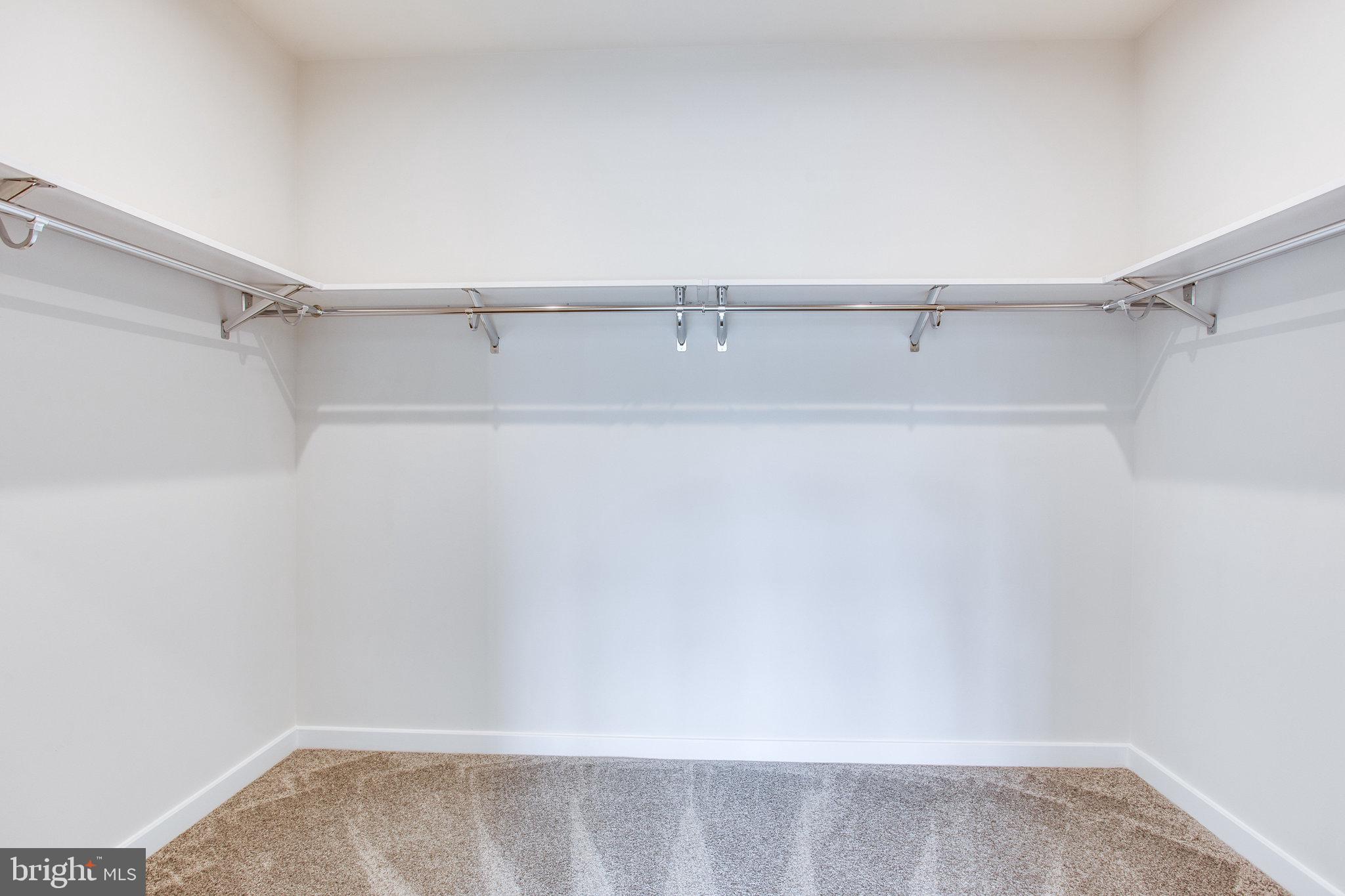 7510 SAWYER FARM WAY