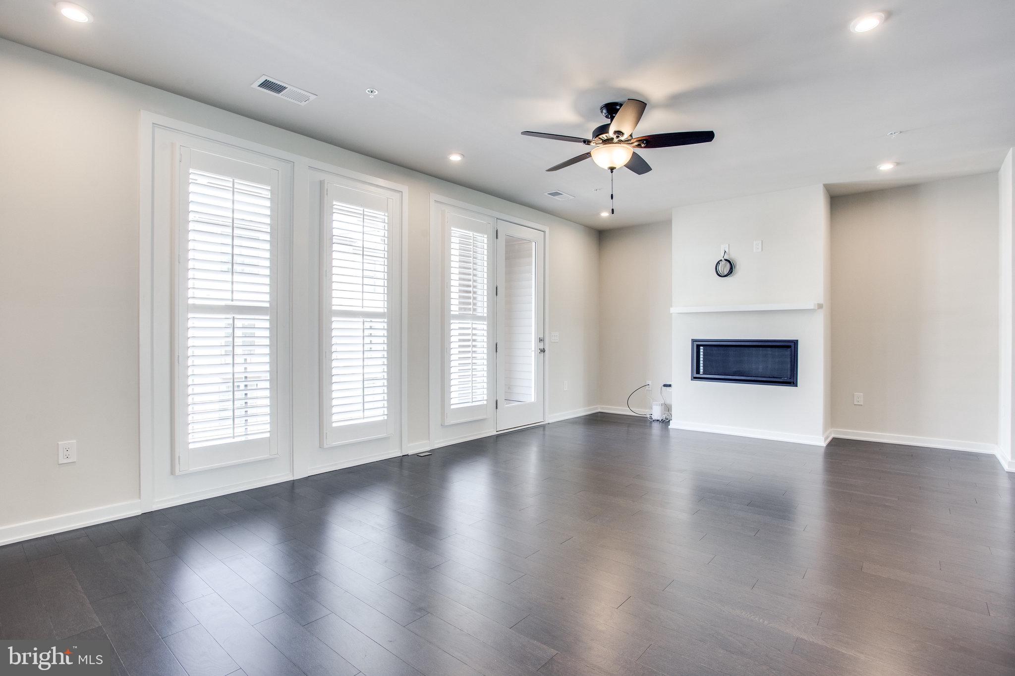 7510 SAWYER FARM WAY