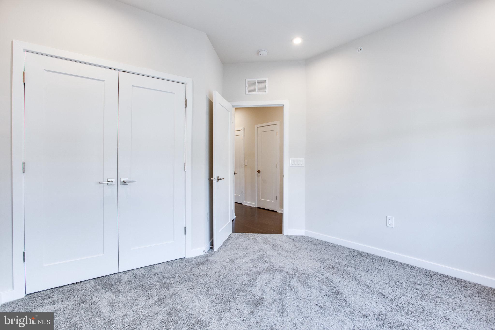 7510 SAWYER FARM WAY