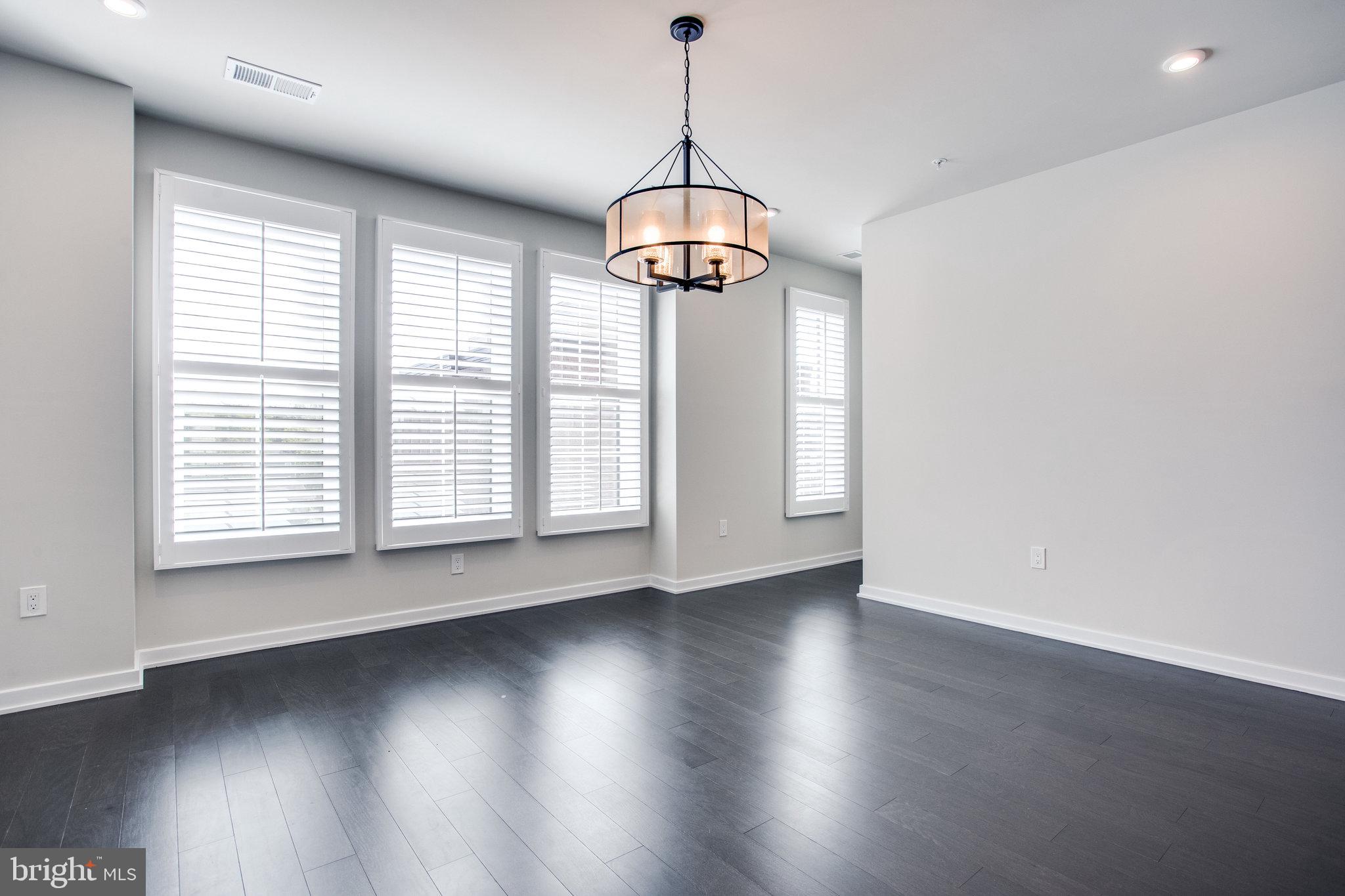 7510 SAWYER FARM WAY