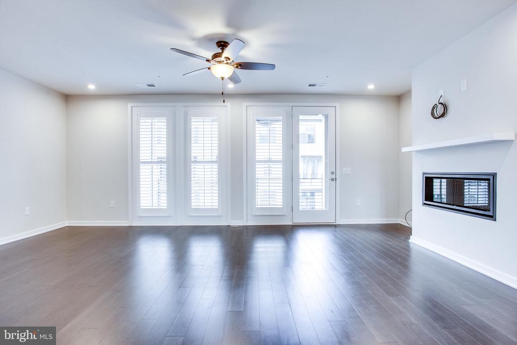 7510 SAWYER FARM WAY