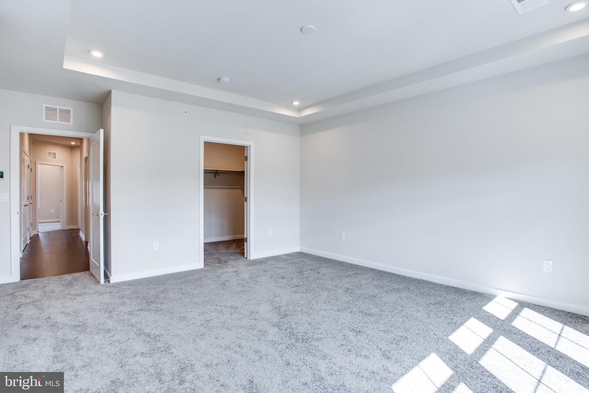 7510 SAWYER FARM WAY