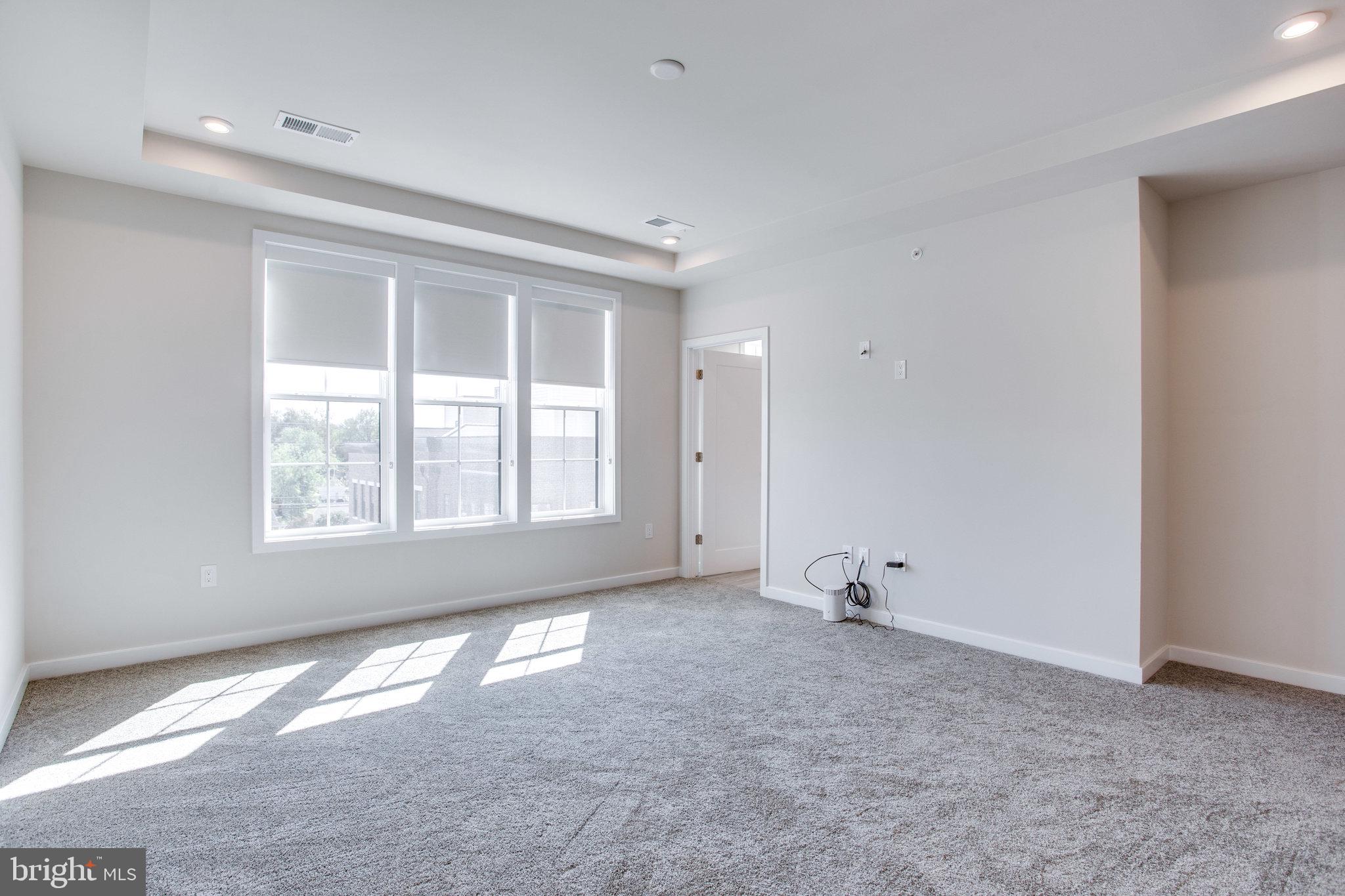 7510 SAWYER FARM WAY