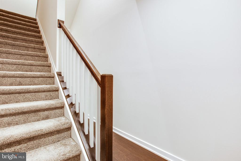 7510 SAWYER FARM WAY