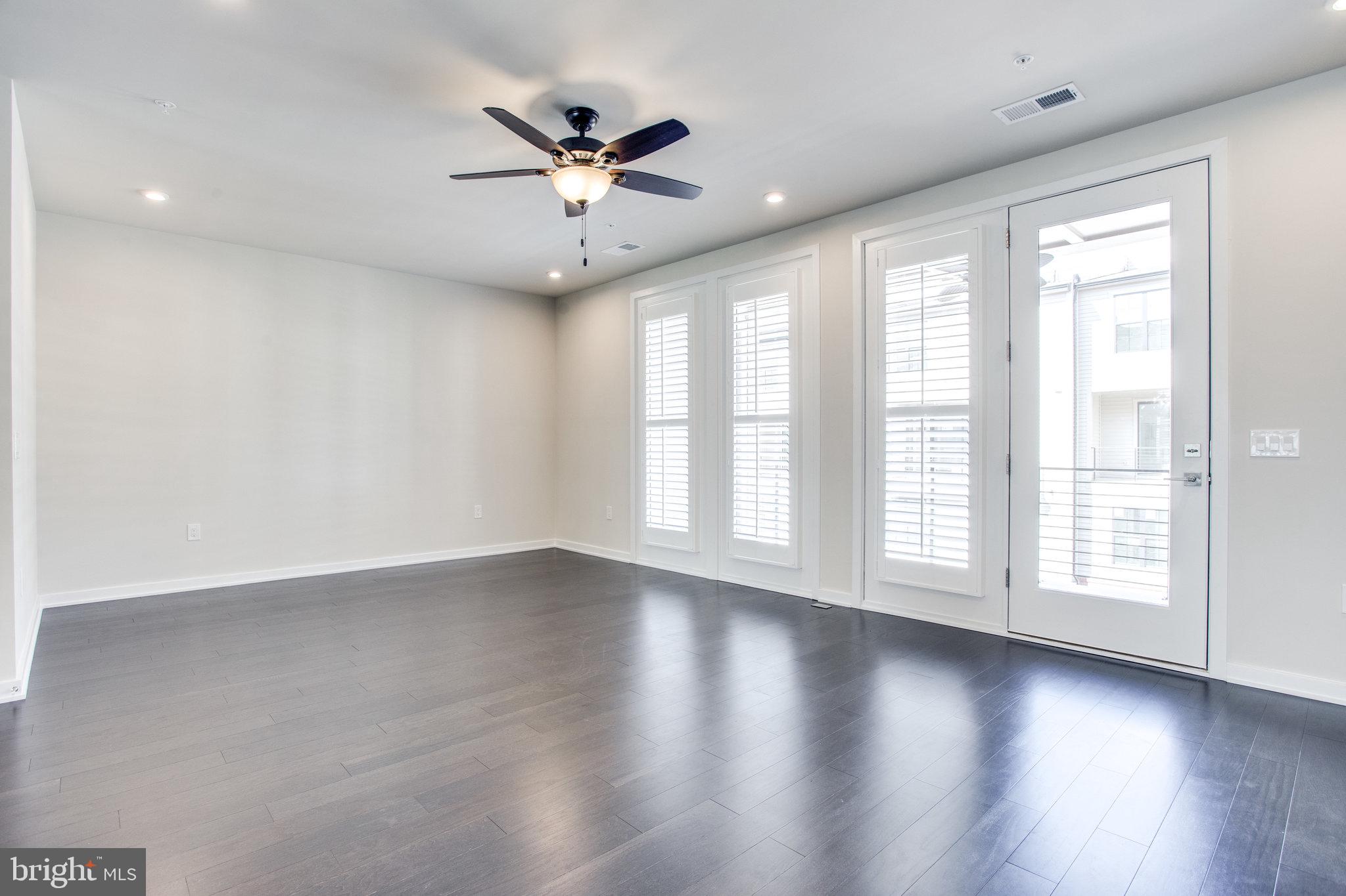 7510 SAWYER FARM WAY