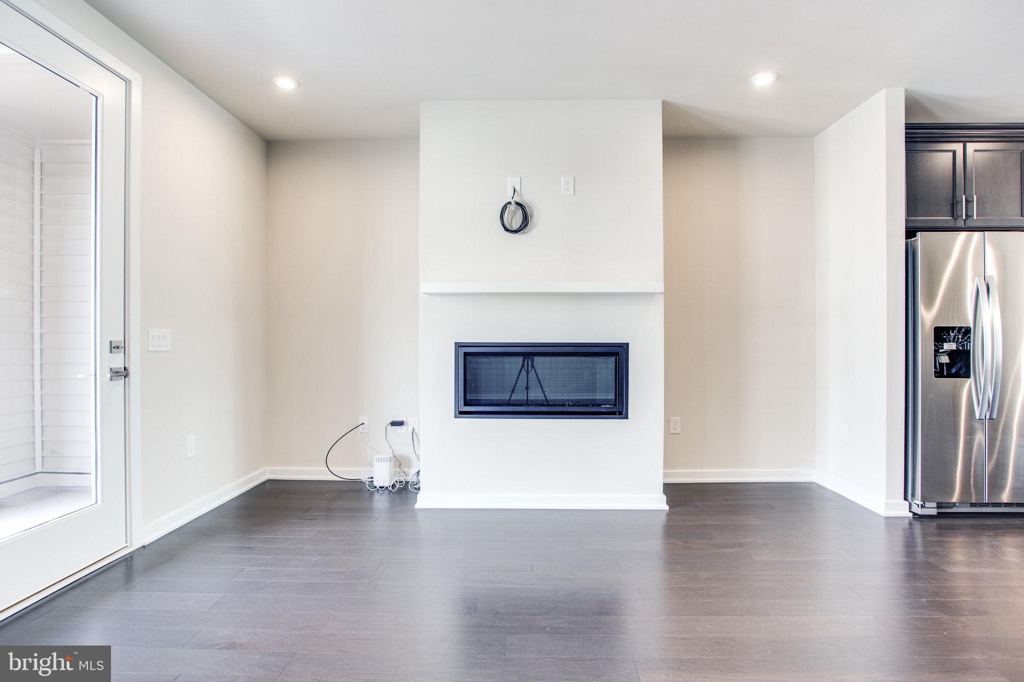 7510 SAWYER FARM WAY