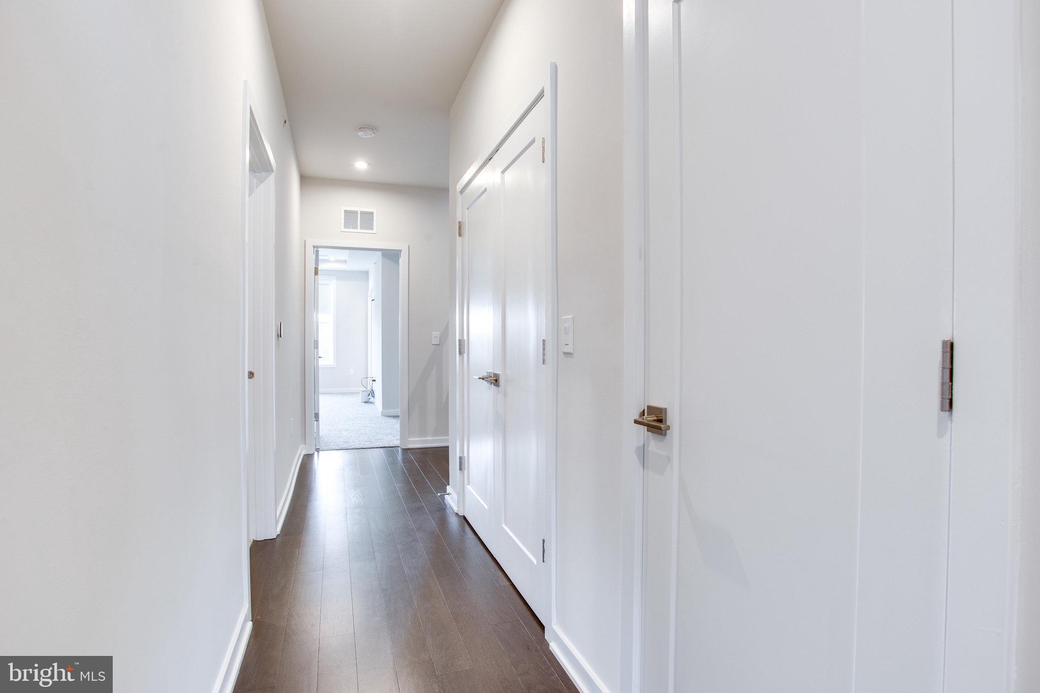 7510 SAWYER FARM WAY