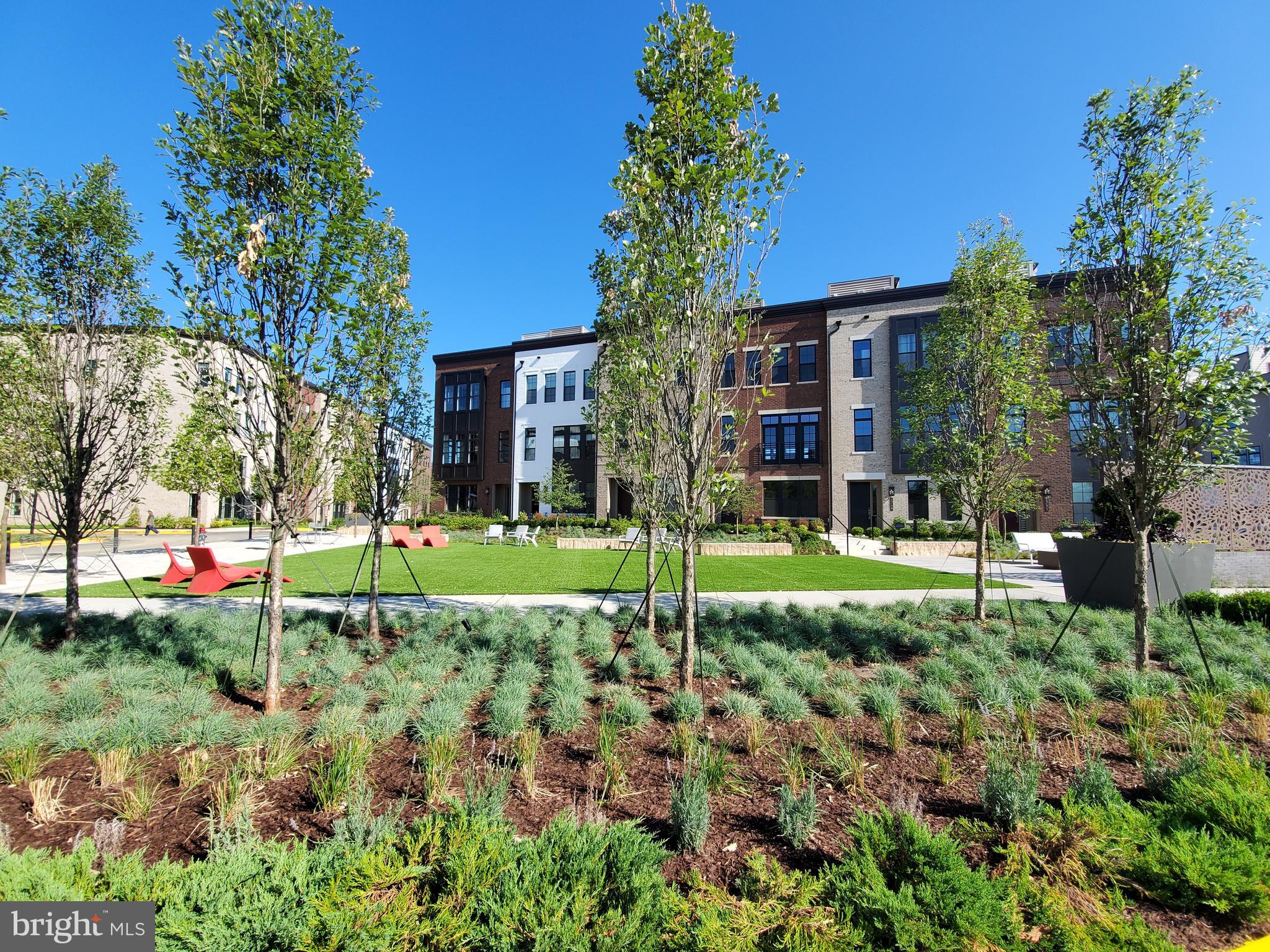 7510 SAWYER FARM WAY