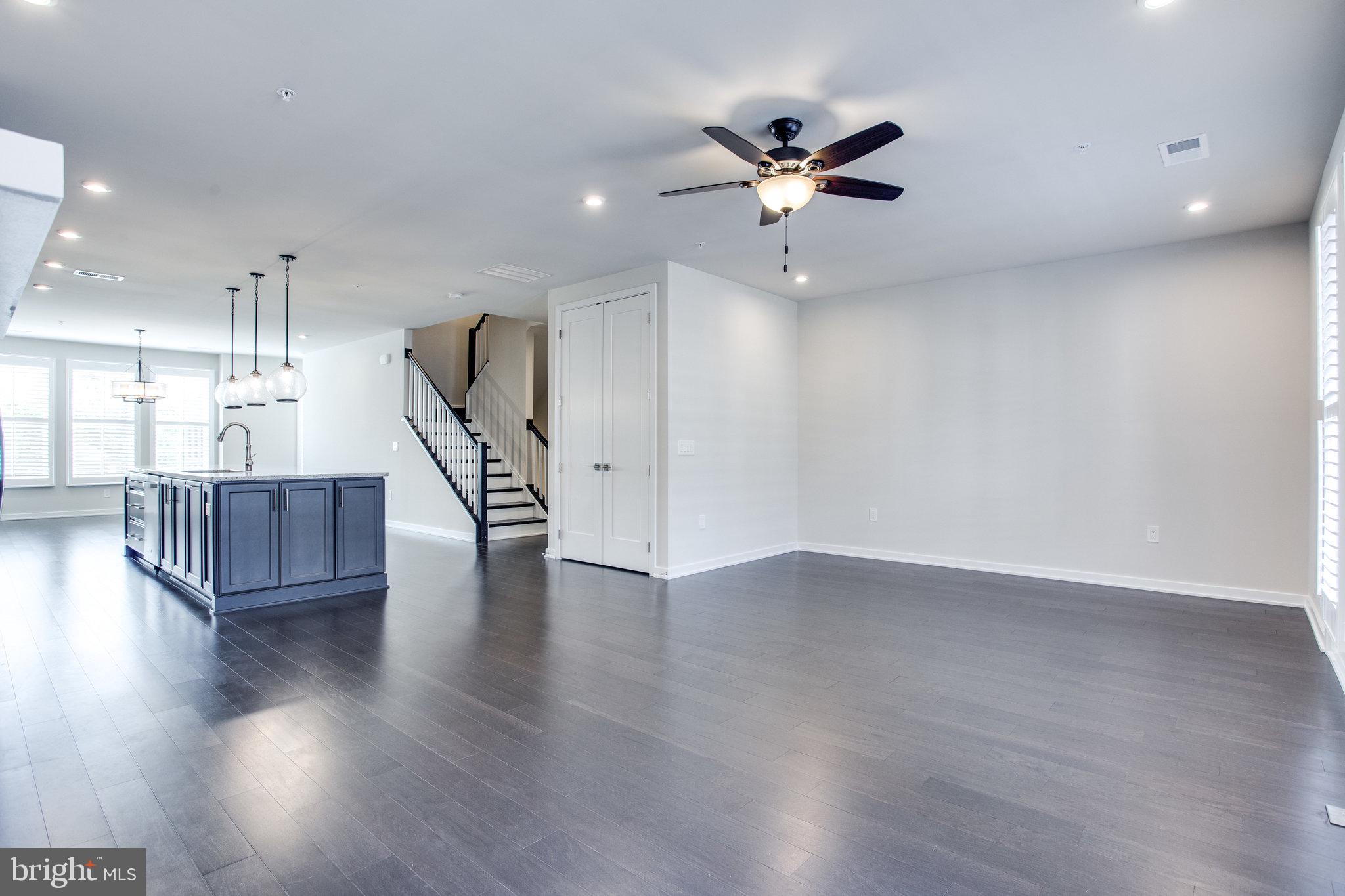 7510 SAWYER FARM WAY