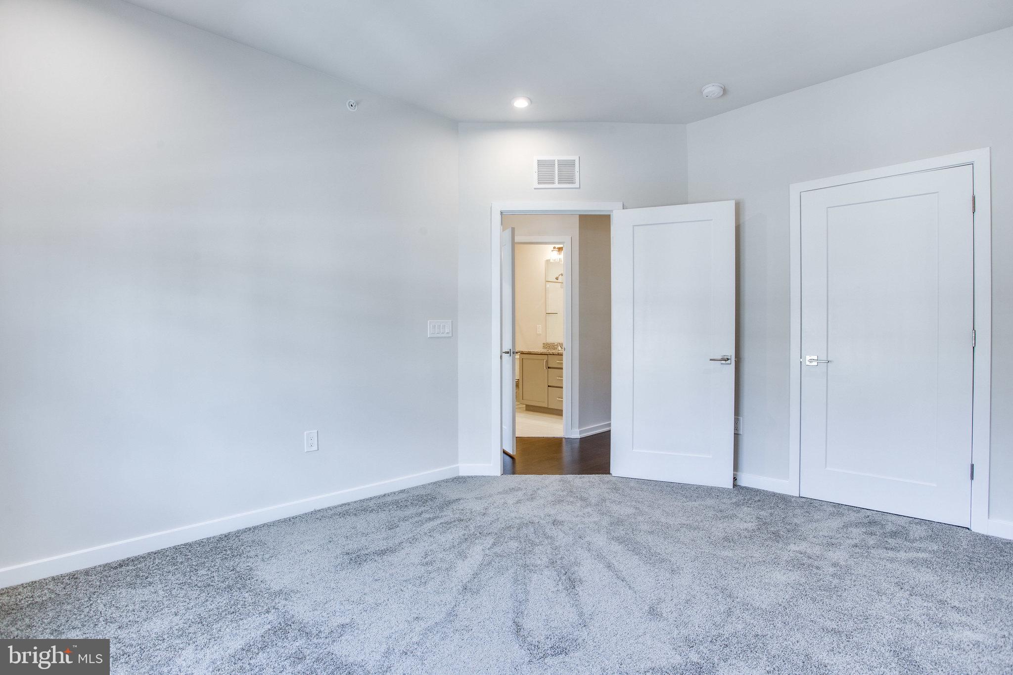 7510 SAWYER FARM WAY