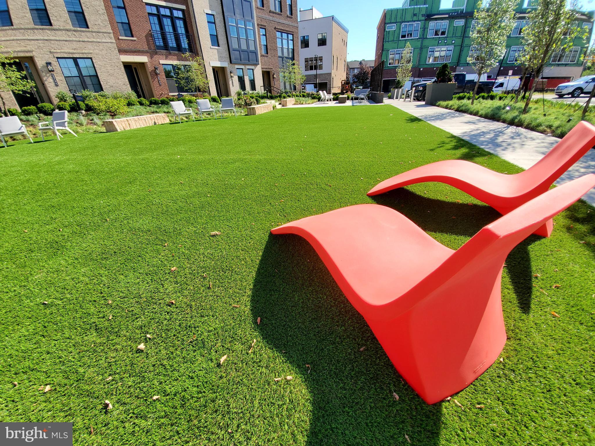 7510 SAWYER FARM WAY