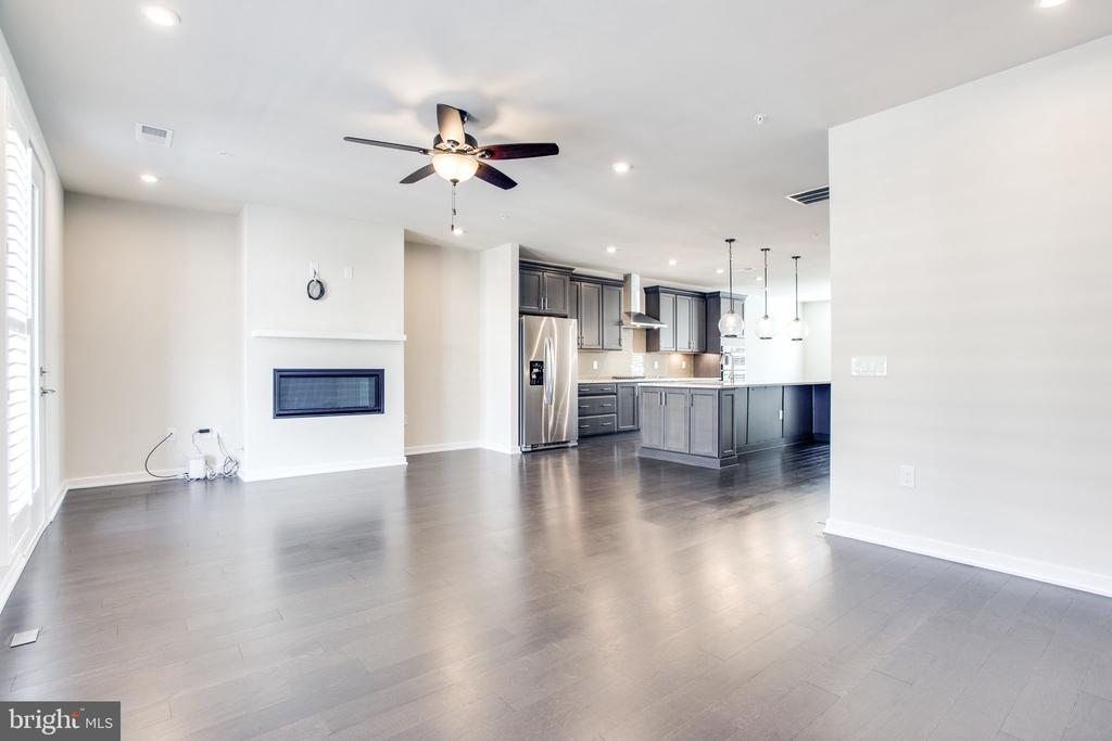 7510 SAWYER FARM WAY