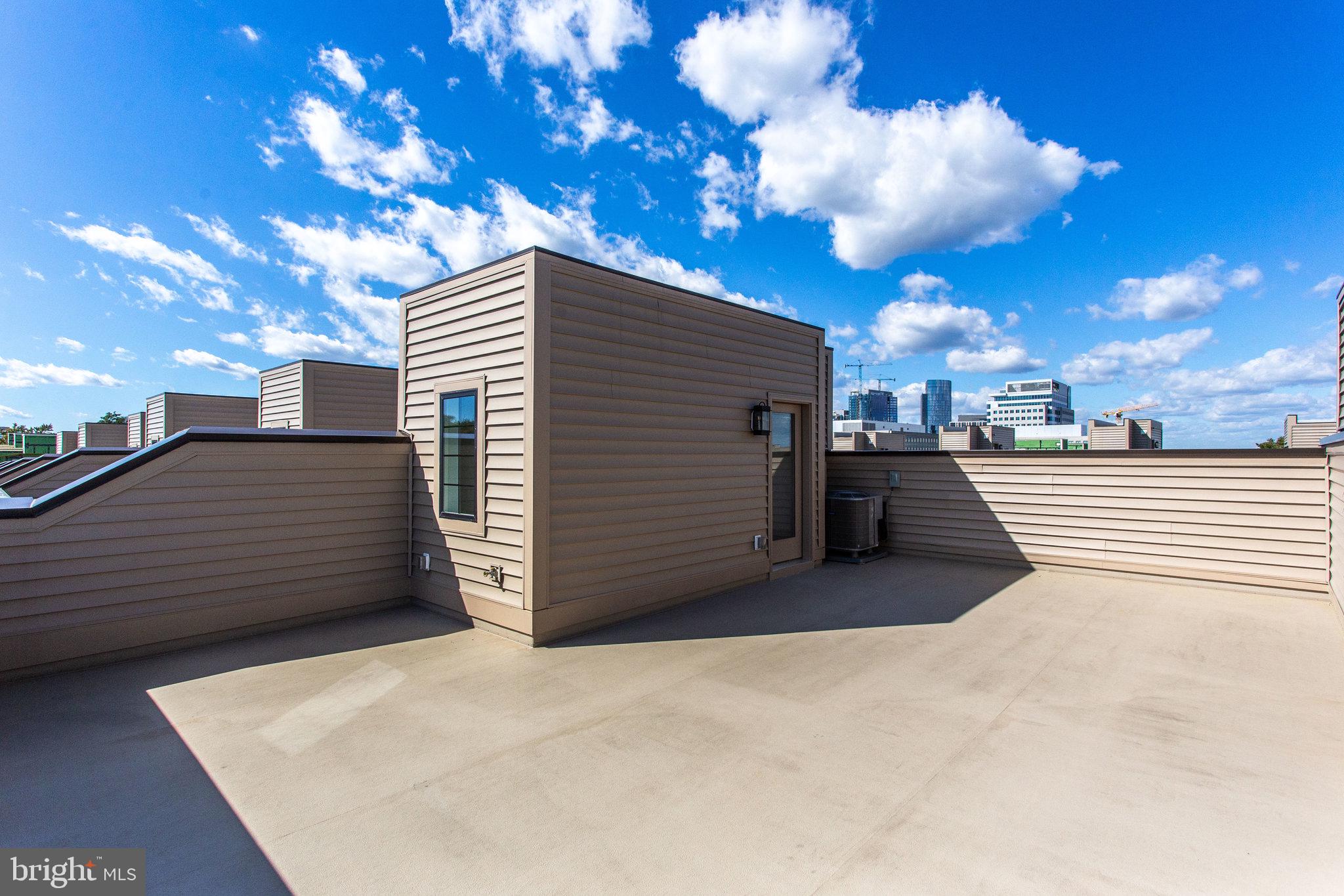 7510 SAWYER FARM WAY