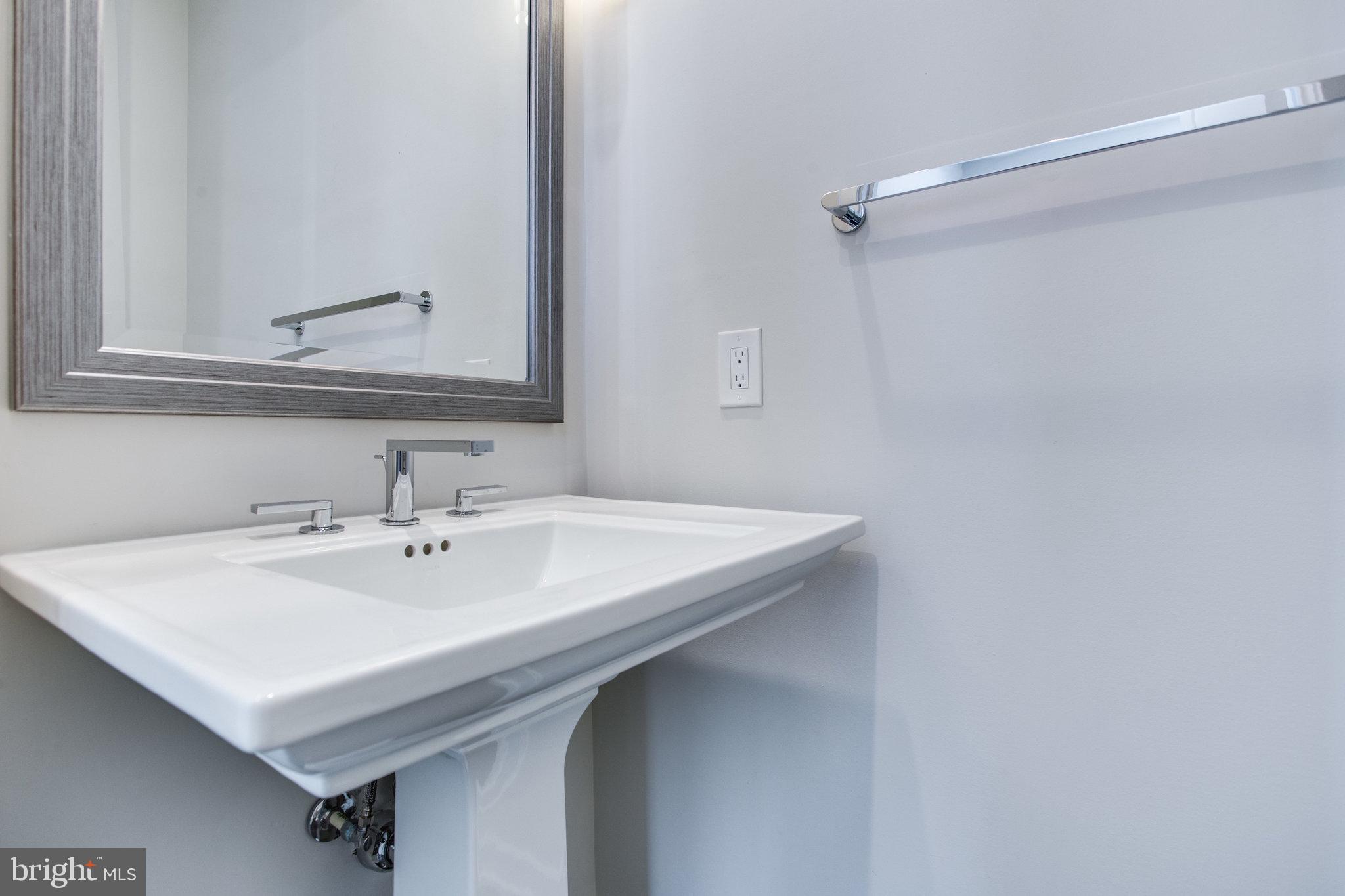 7510 SAWYER FARM WAY