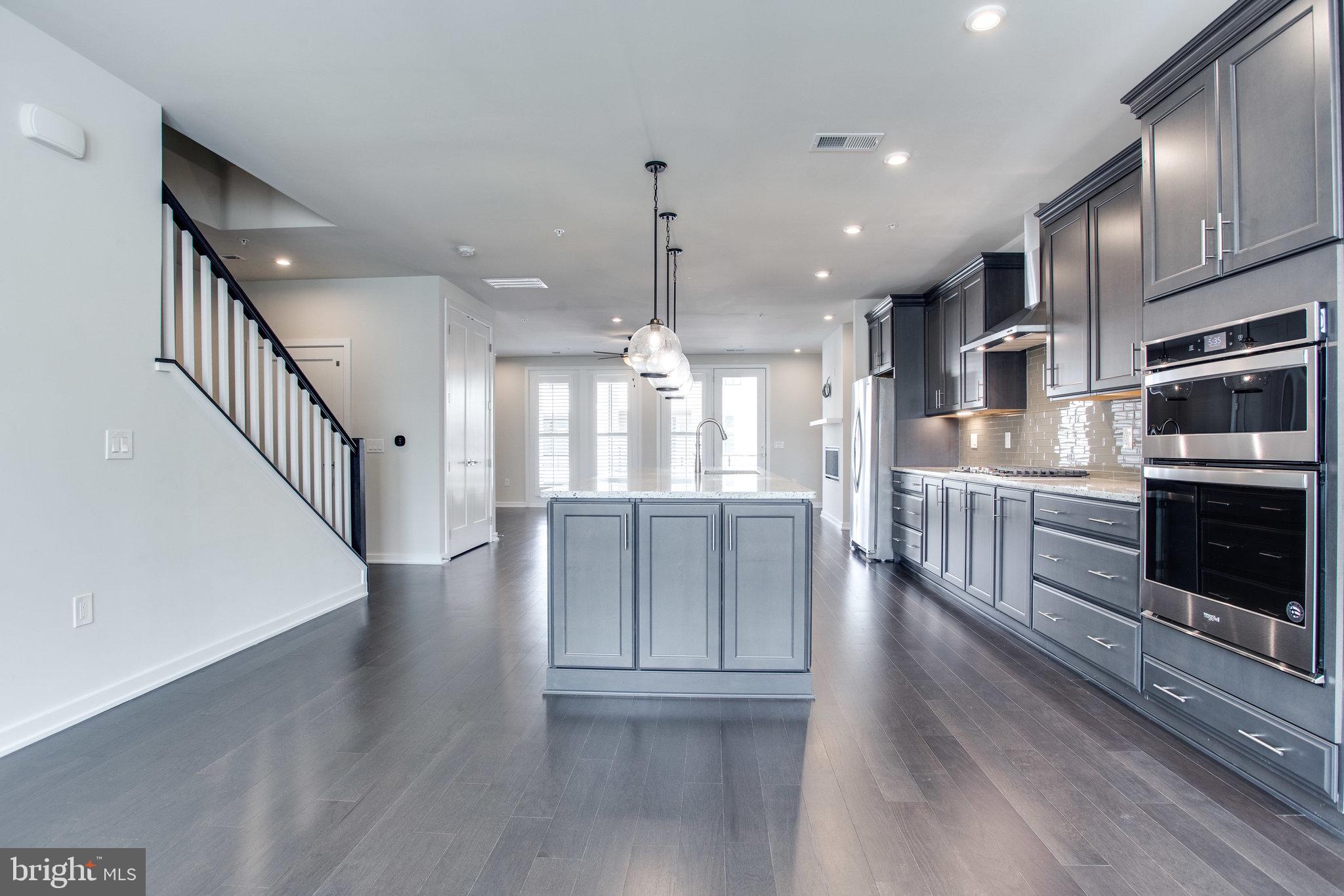 7510 SAWYER FARM WAY