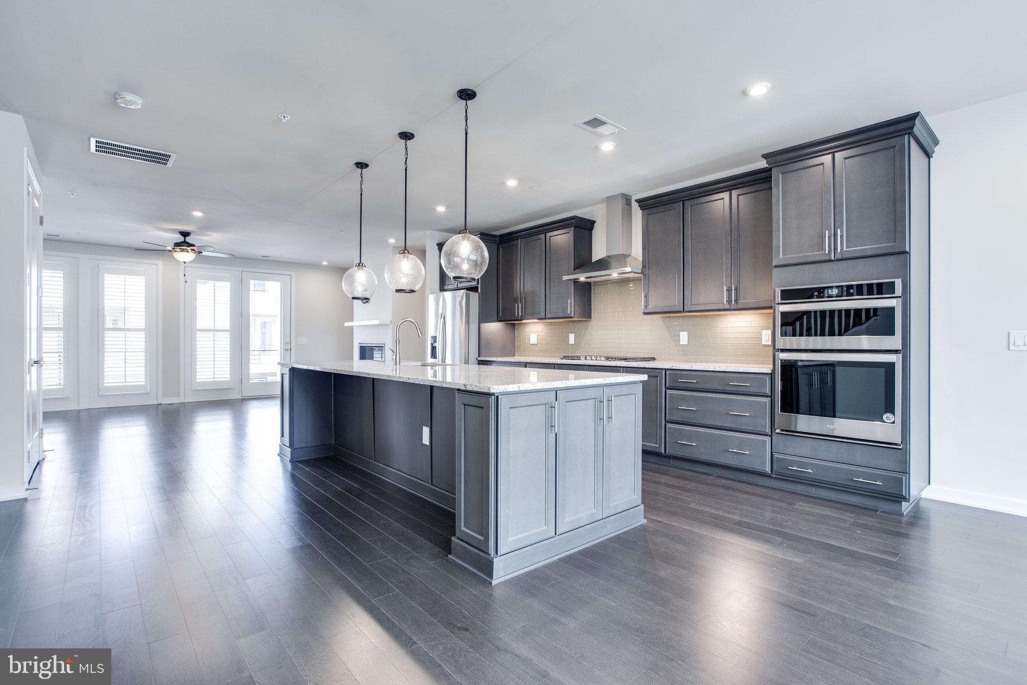 7510 SAWYER FARM WAY