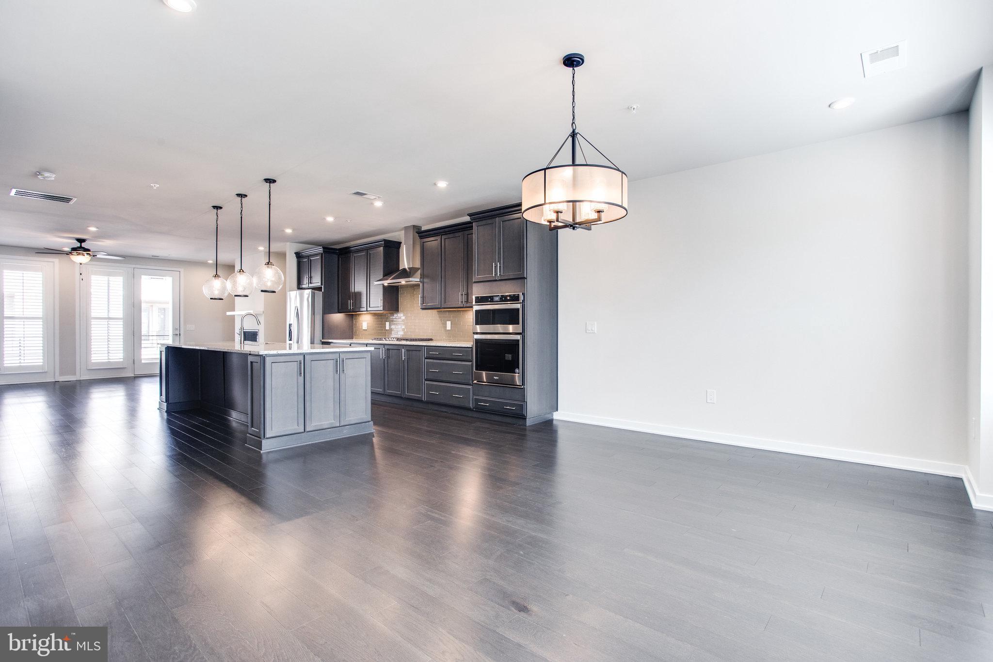 7510 SAWYER FARM WAY