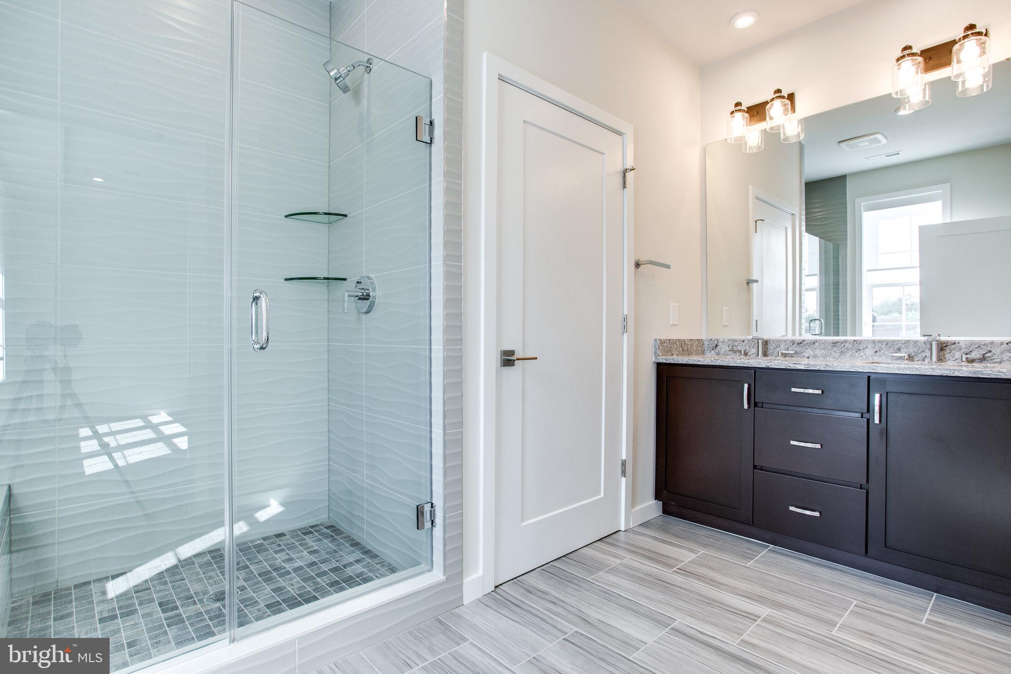 7510 SAWYER FARM WAY