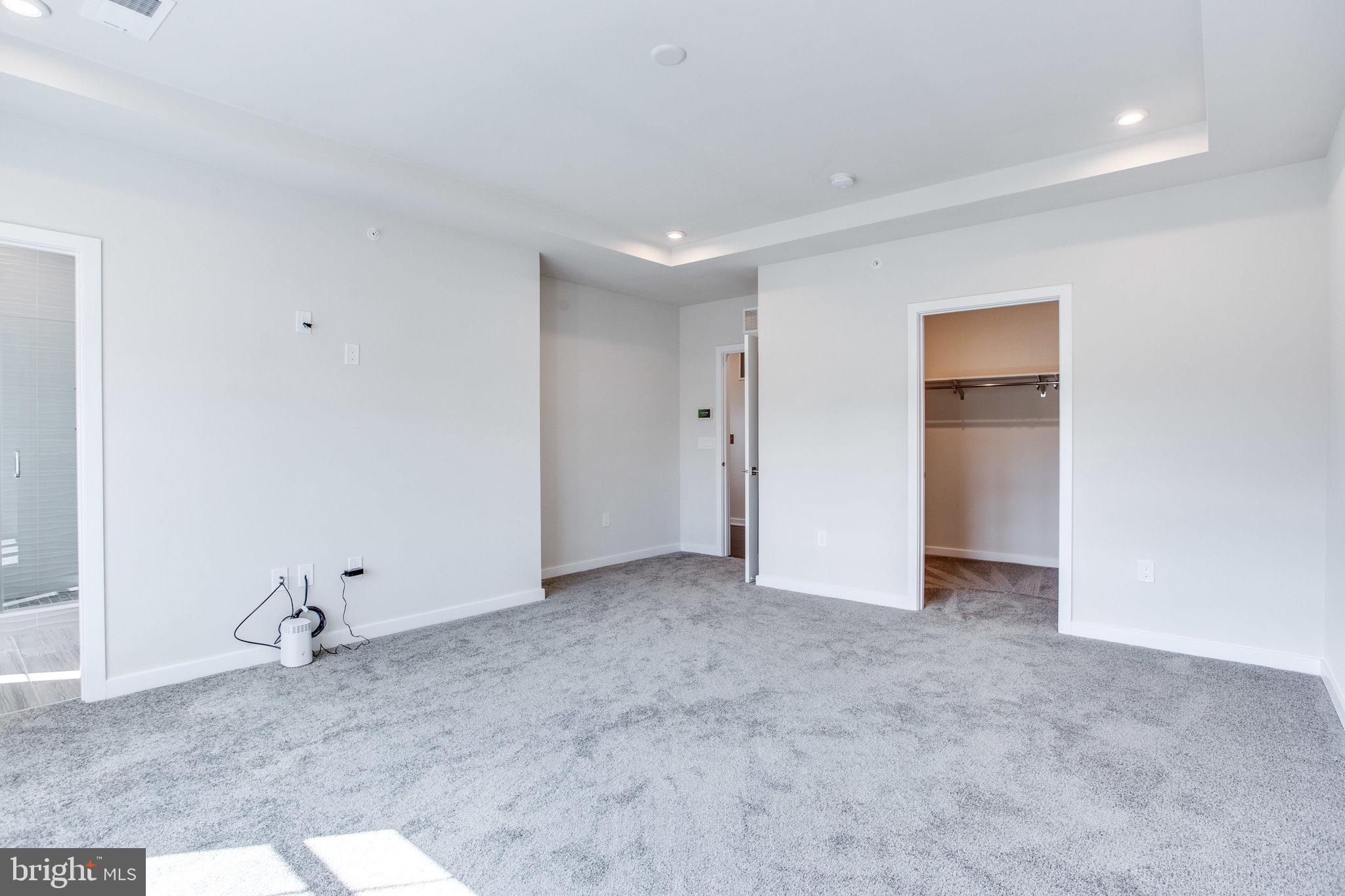 7510 SAWYER FARM WAY