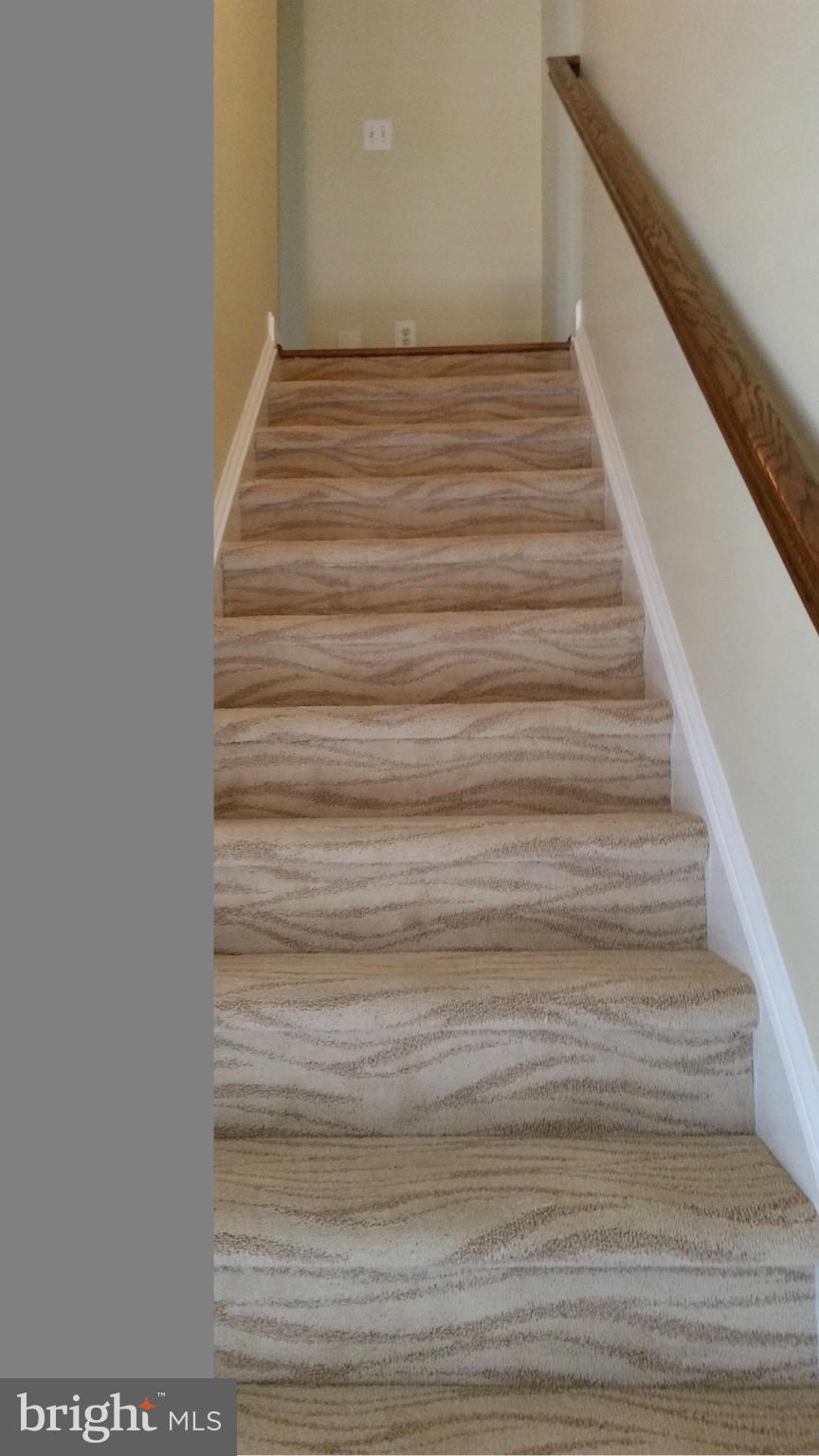 1632 COLONIAL HILLS DRIVE